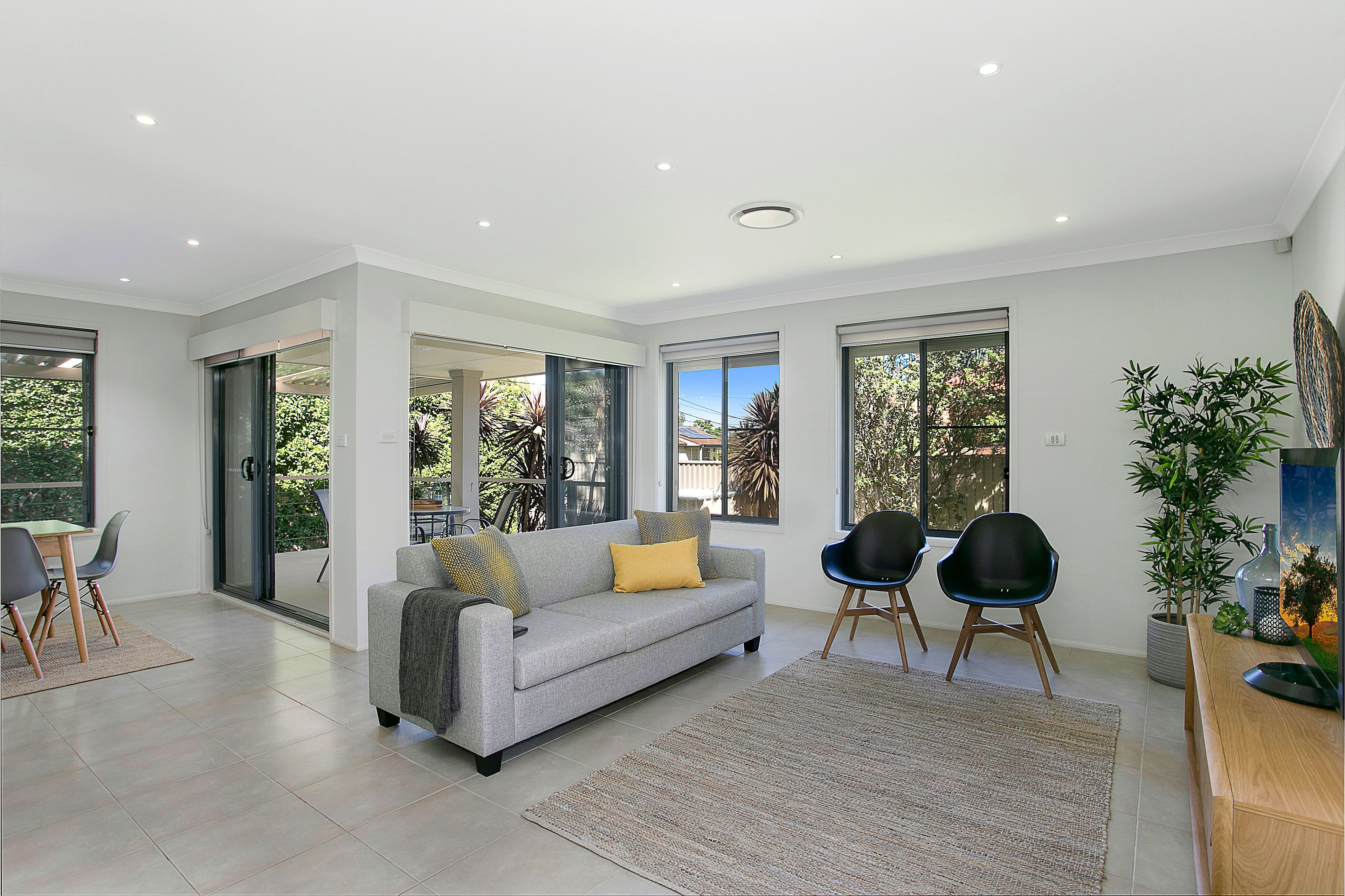 7 Christine Avenue, Ryde - Thumbnail 2
