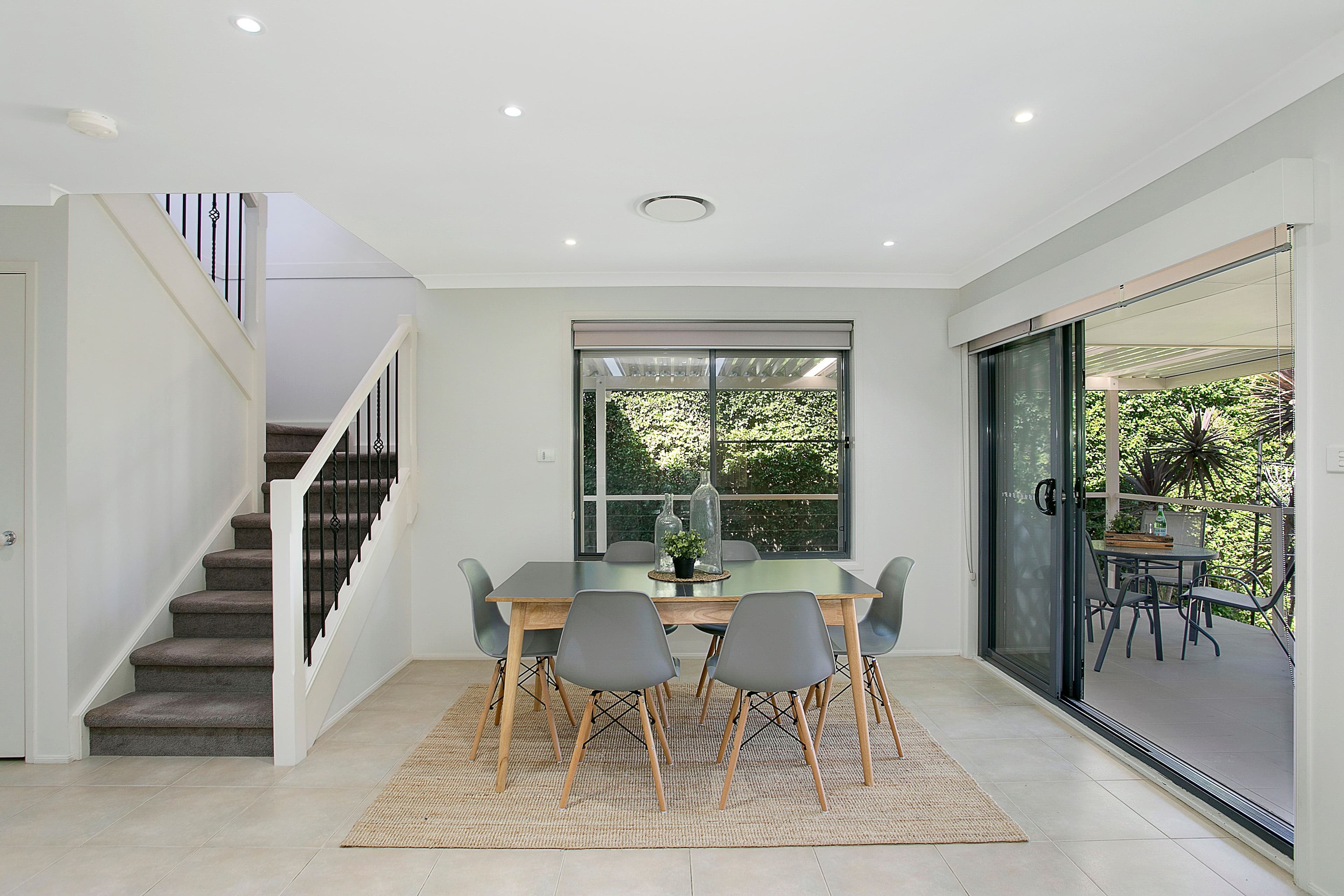 7 Christine Avenue, Ryde - Thumbnail 3