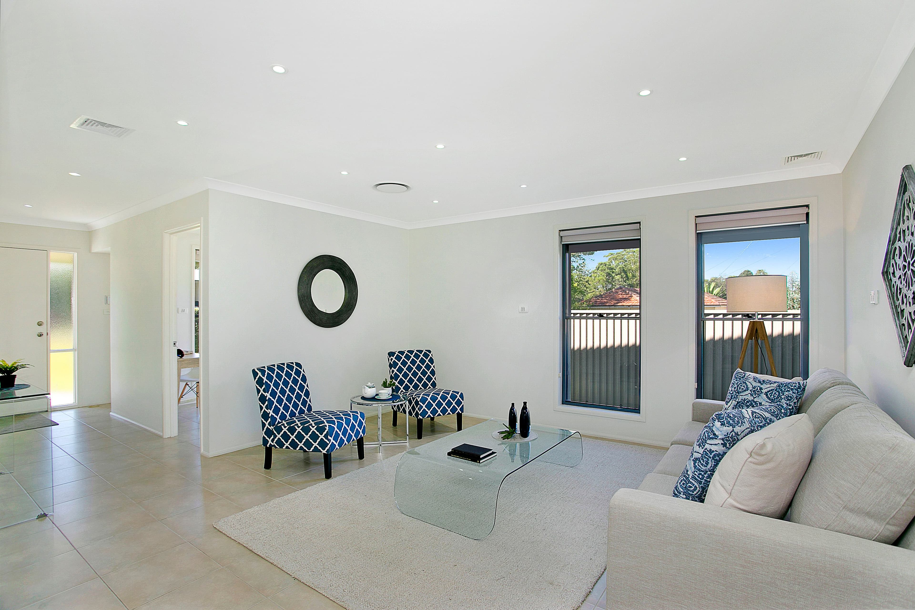 7 Christine Avenue, Ryde - Thumbnail 4