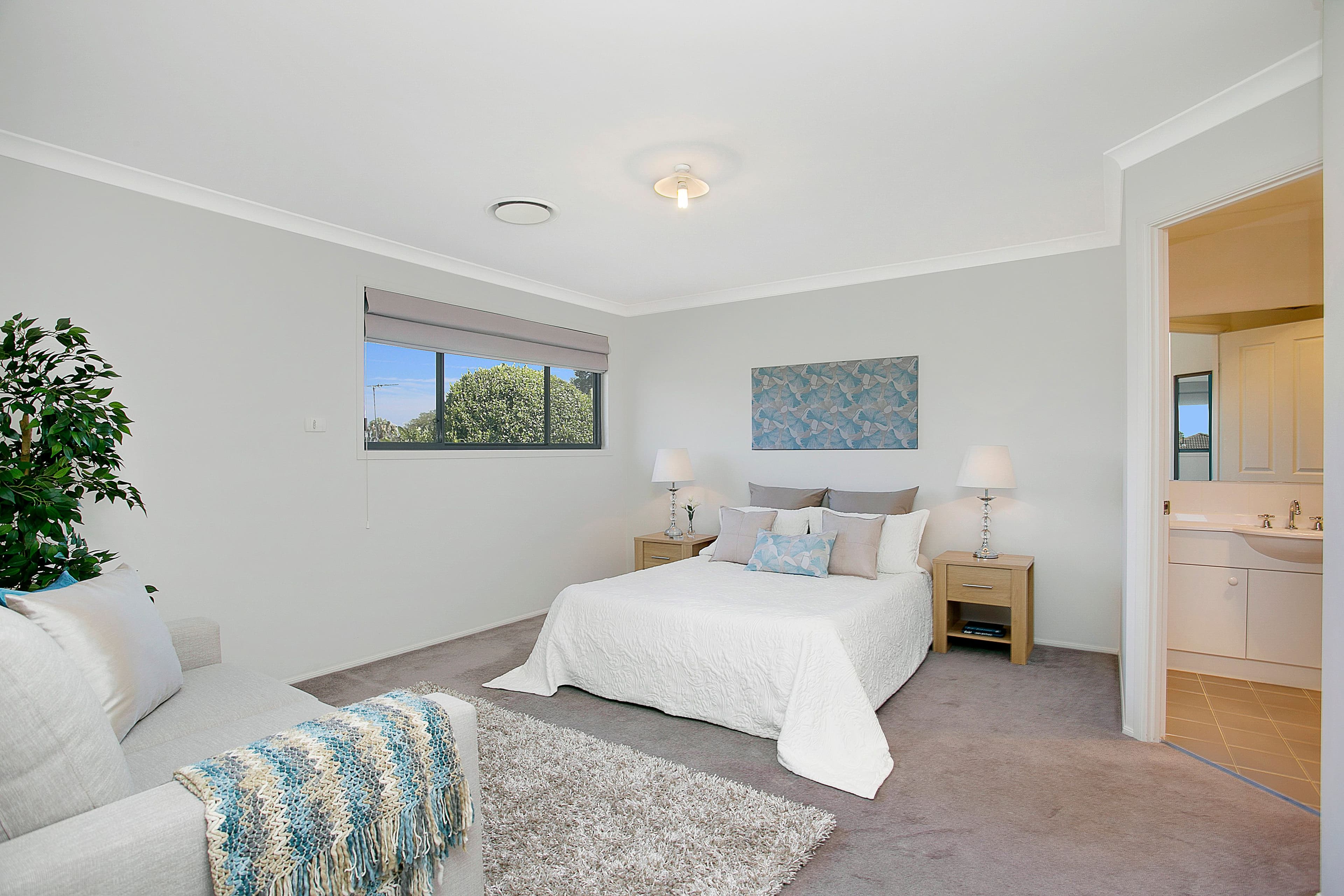 7 Christine Avenue, Ryde - Thumbnail 5