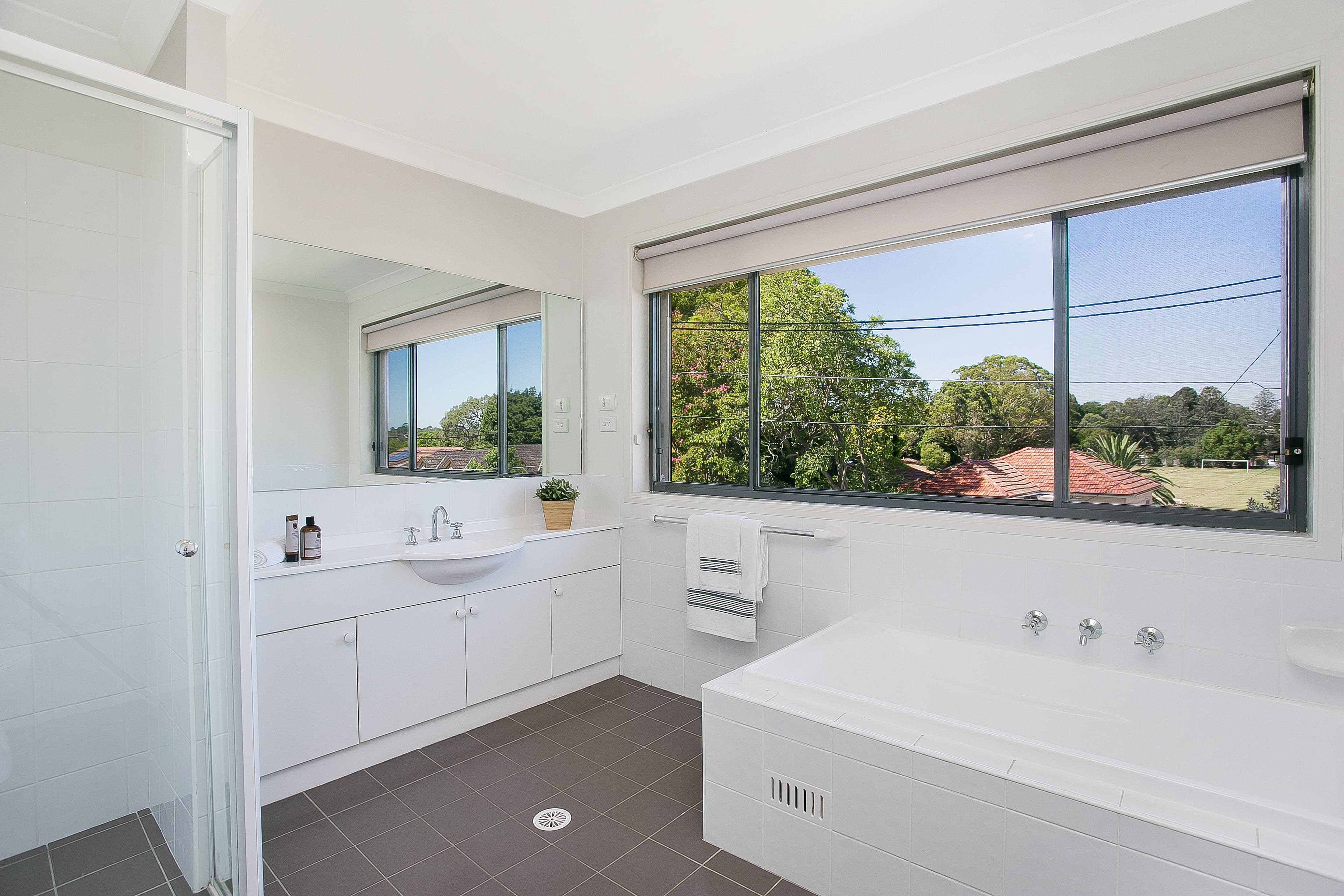 7 Christine Avenue, Ryde - Thumbnail 6