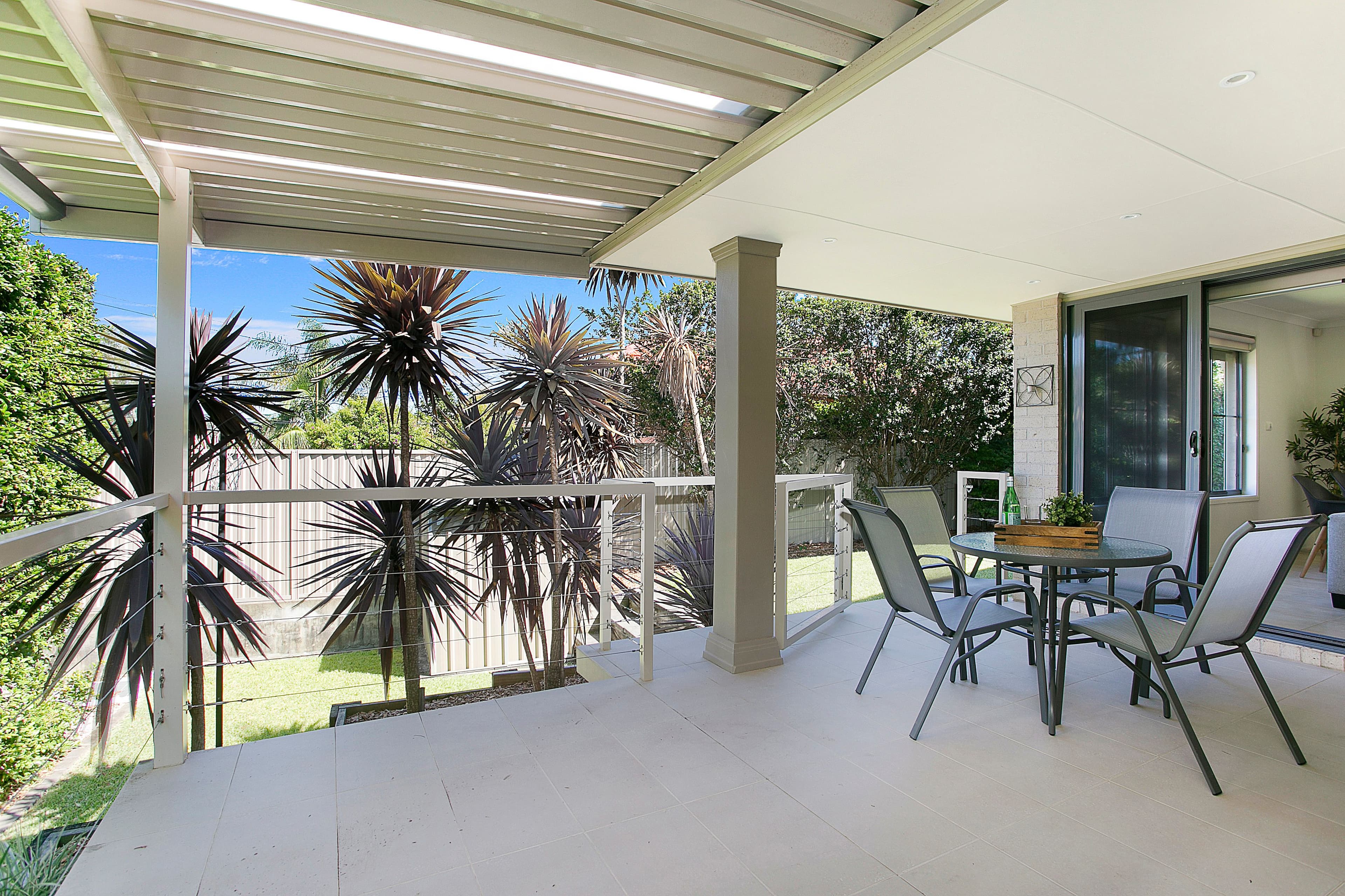 7 Christine Avenue, Ryde - Thumbnail 7