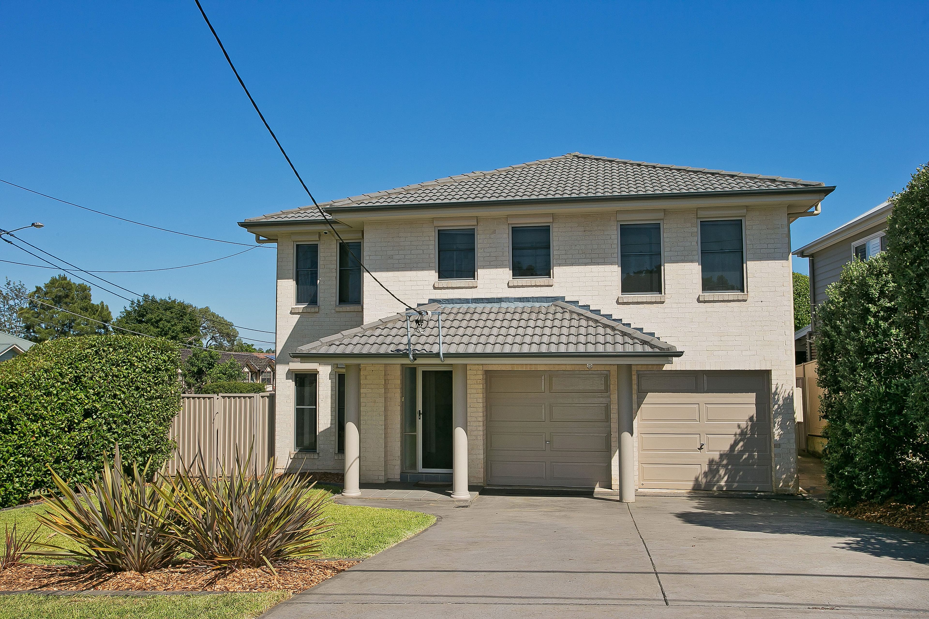 7 Christine Avenue, Ryde - Thumbnail 8