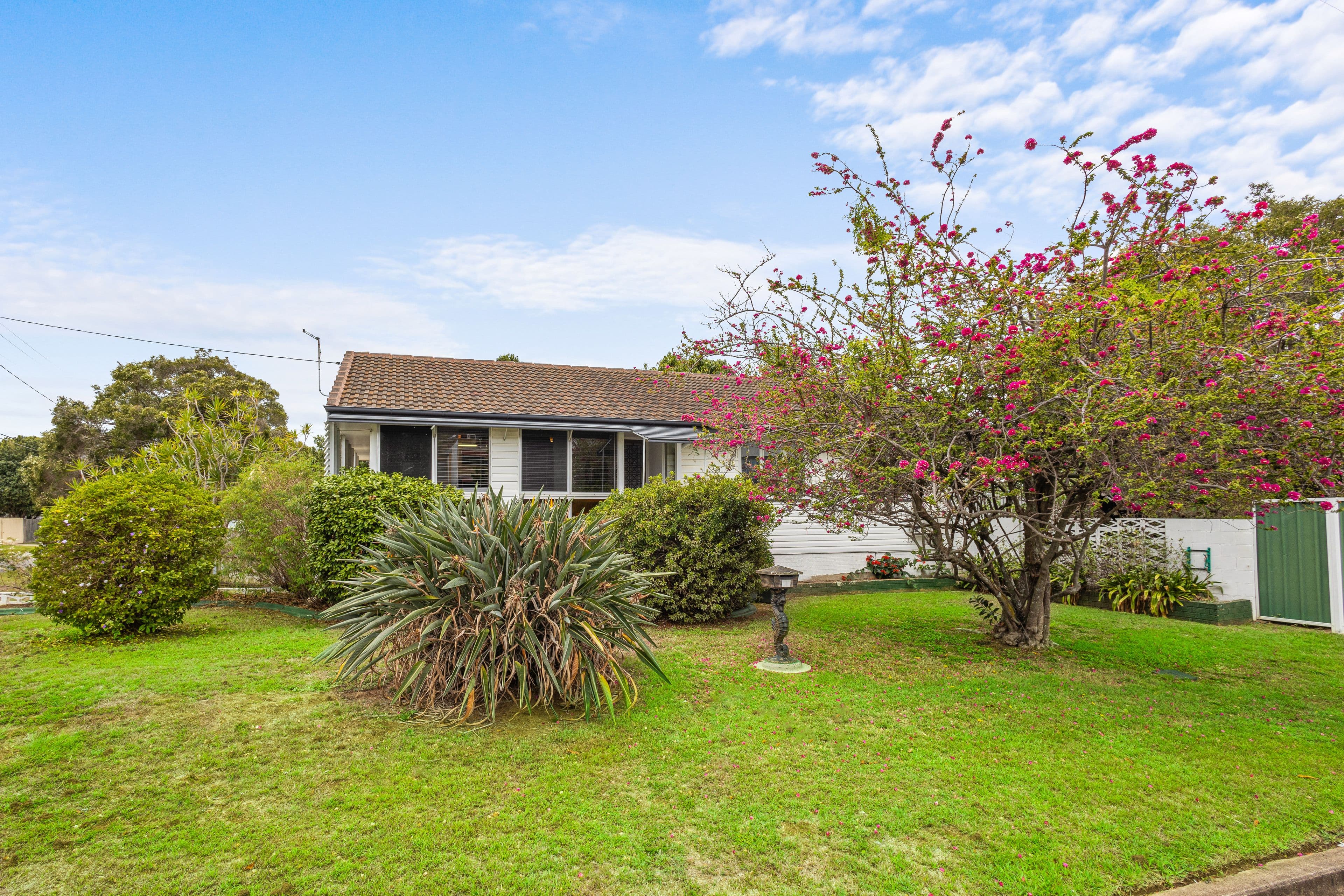 36 Lynette Street, Bracken Ridge QLD 4017, Bracken Ridge - Image 1