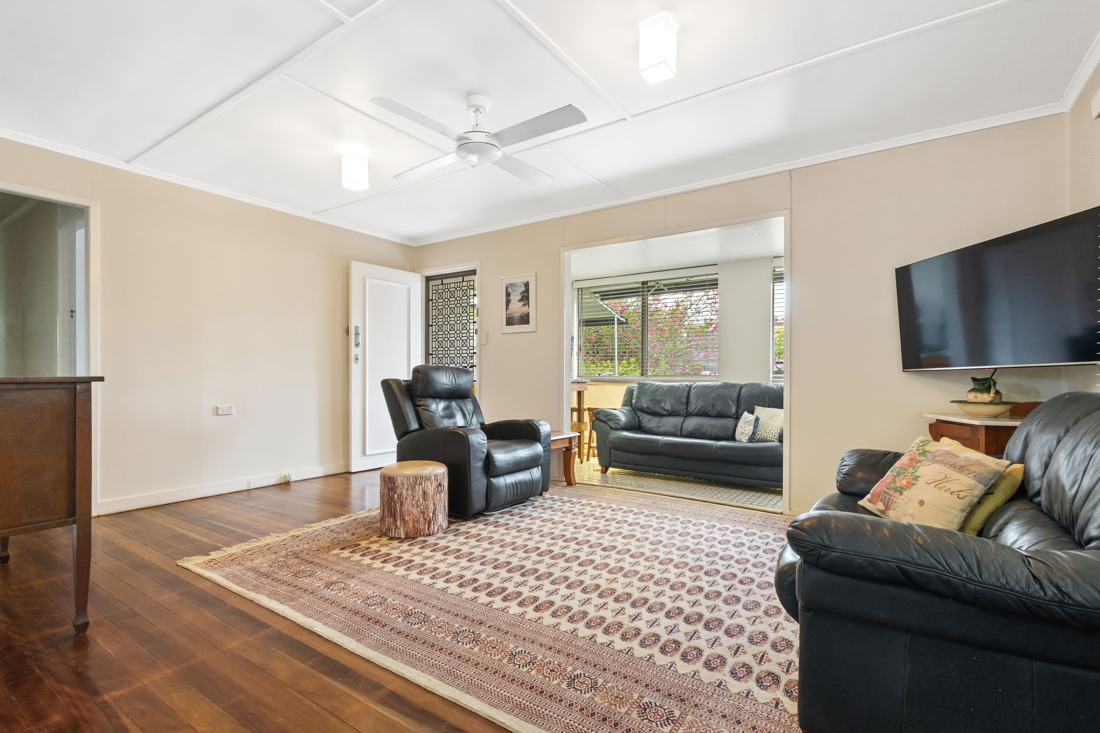 36 Lynette Street, Bracken Ridge QLD 4017, Bracken Ridge - Thumbnail 2