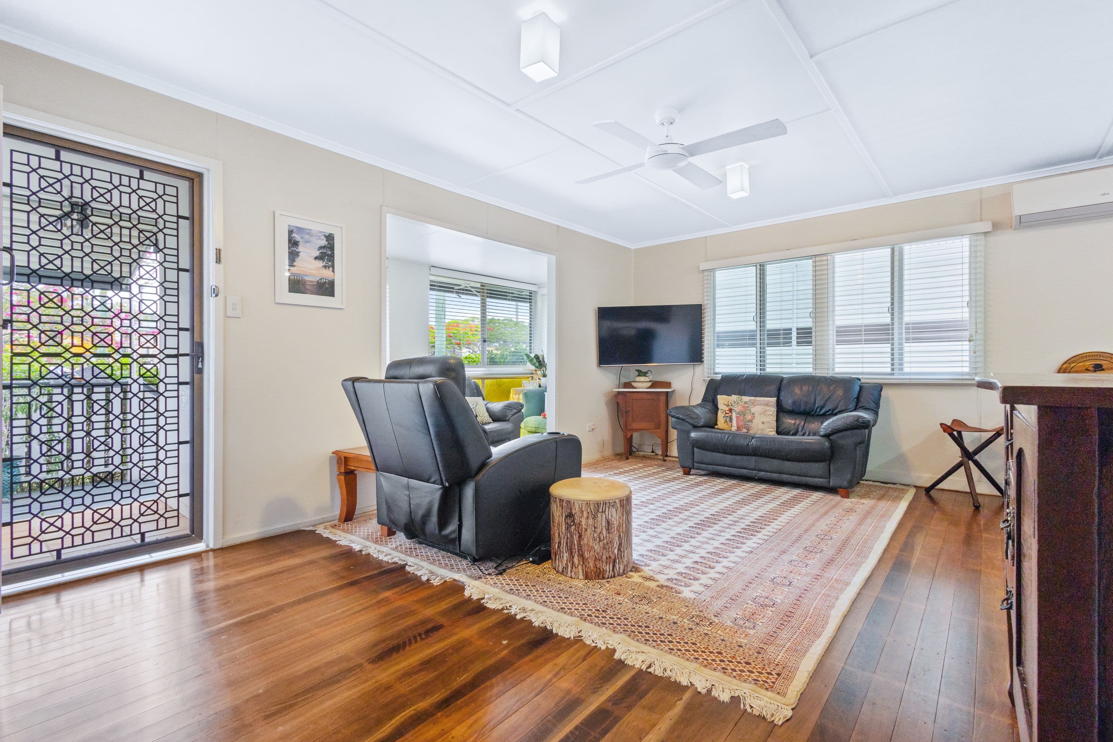 36 Lynette Street, Bracken Ridge QLD 4017, Bracken Ridge - Thumbnail 3