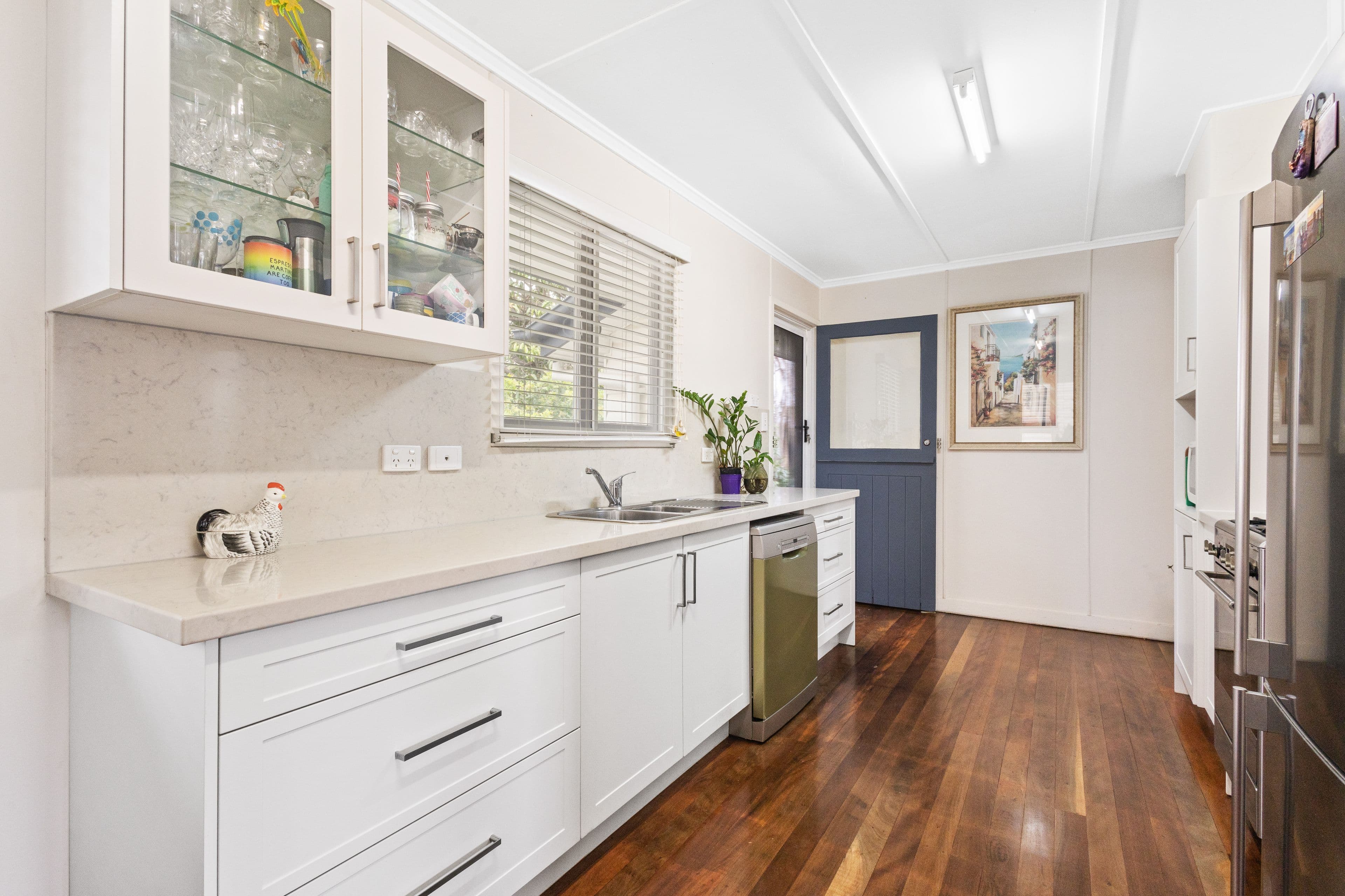 36 Lynette Street, Bracken Ridge QLD 4017, Bracken Ridge - Thumbnail 4