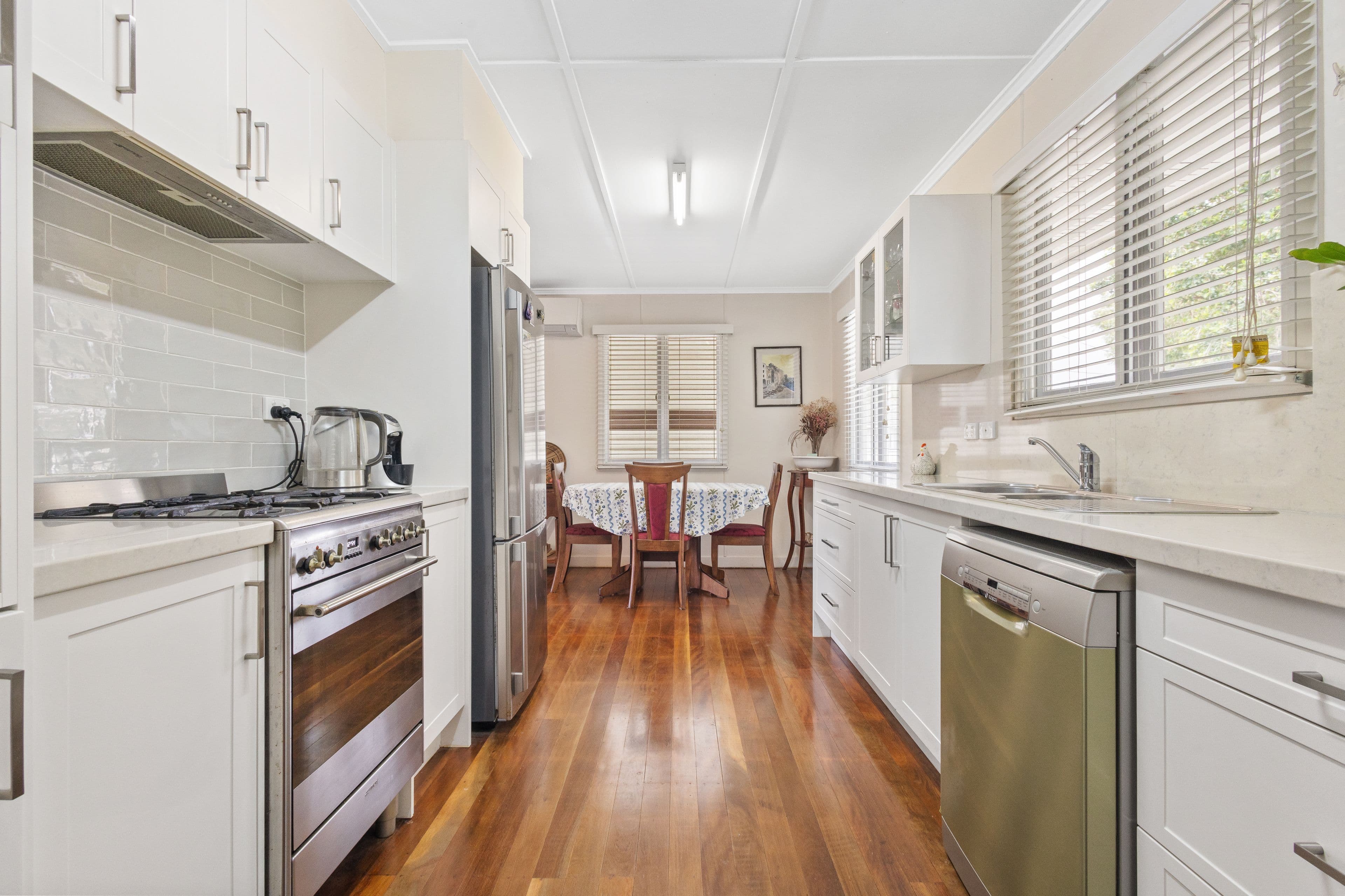 36 Lynette Street, Bracken Ridge QLD 4017, Bracken Ridge - Thumbnail 5