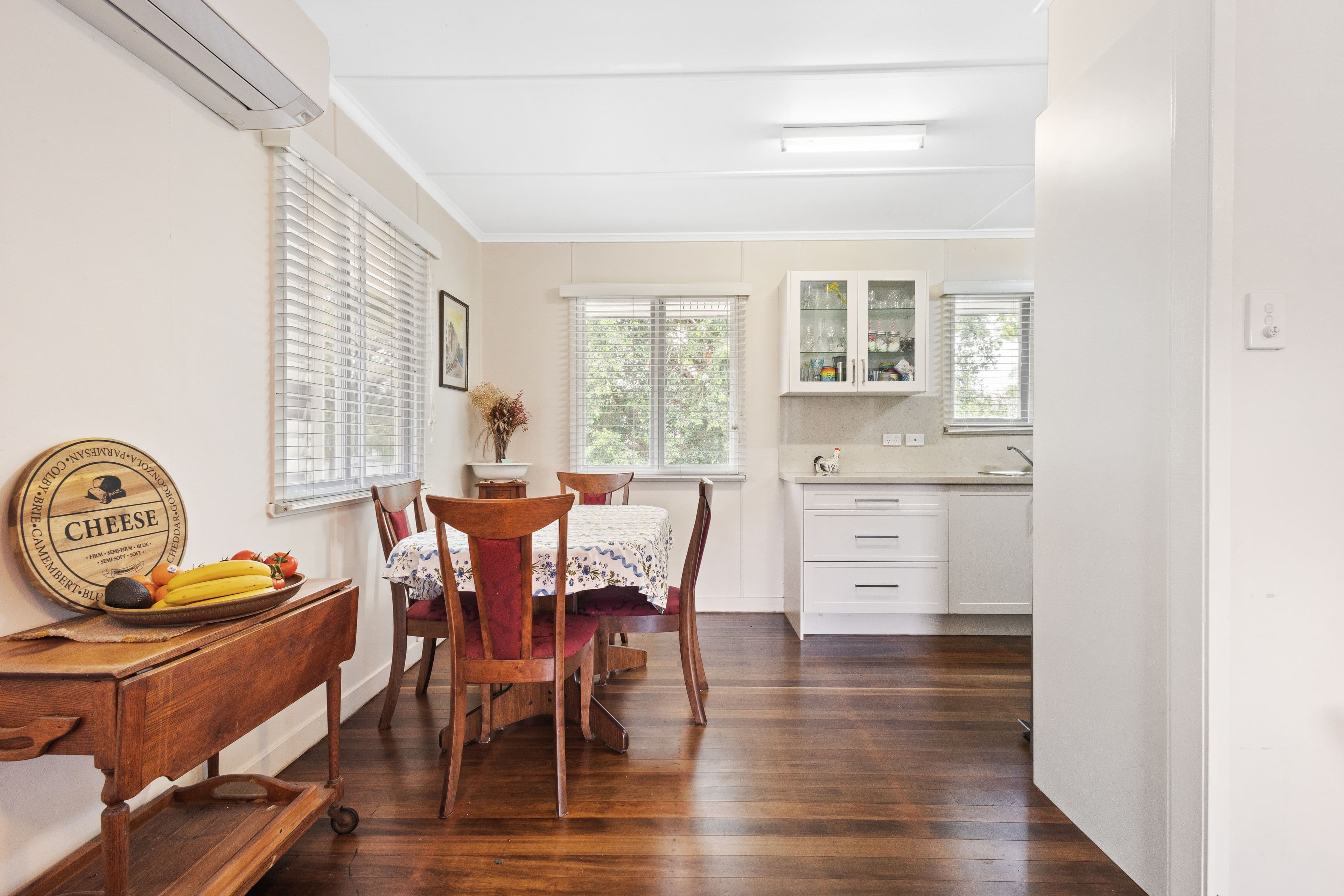 36 Lynette Street, Bracken Ridge QLD 4017, Bracken Ridge - Thumbnail 6