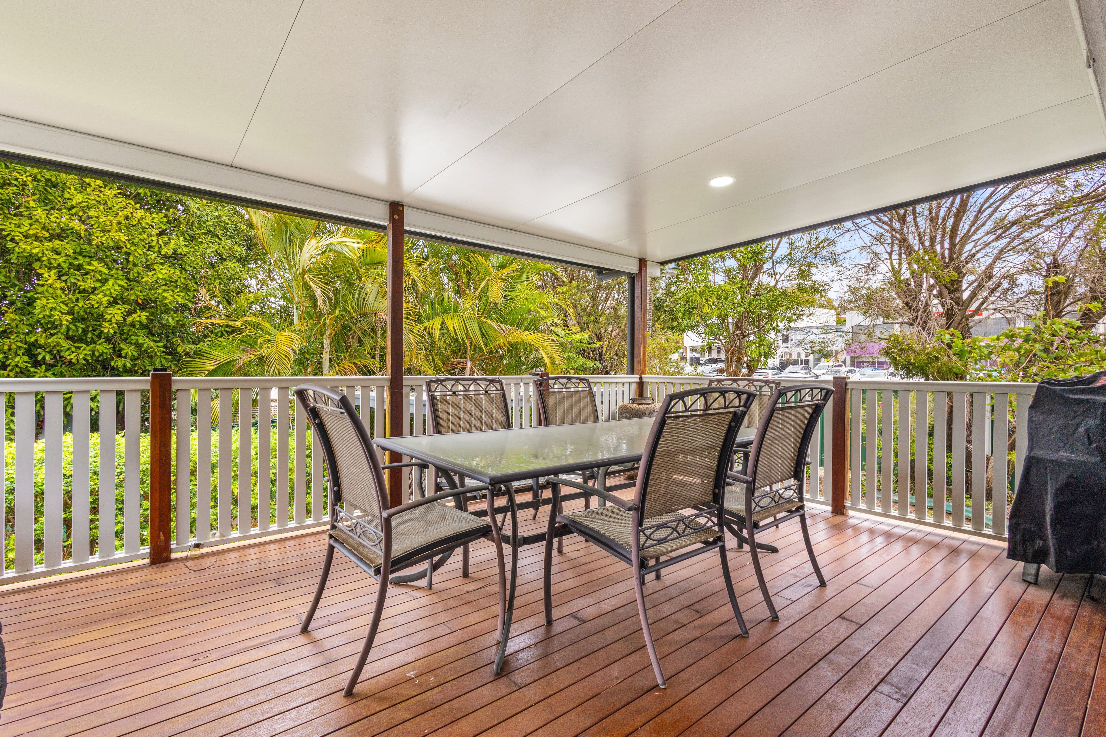 36 Lynette Street, Bracken Ridge QLD 4017, Bracken Ridge - Thumbnail 7