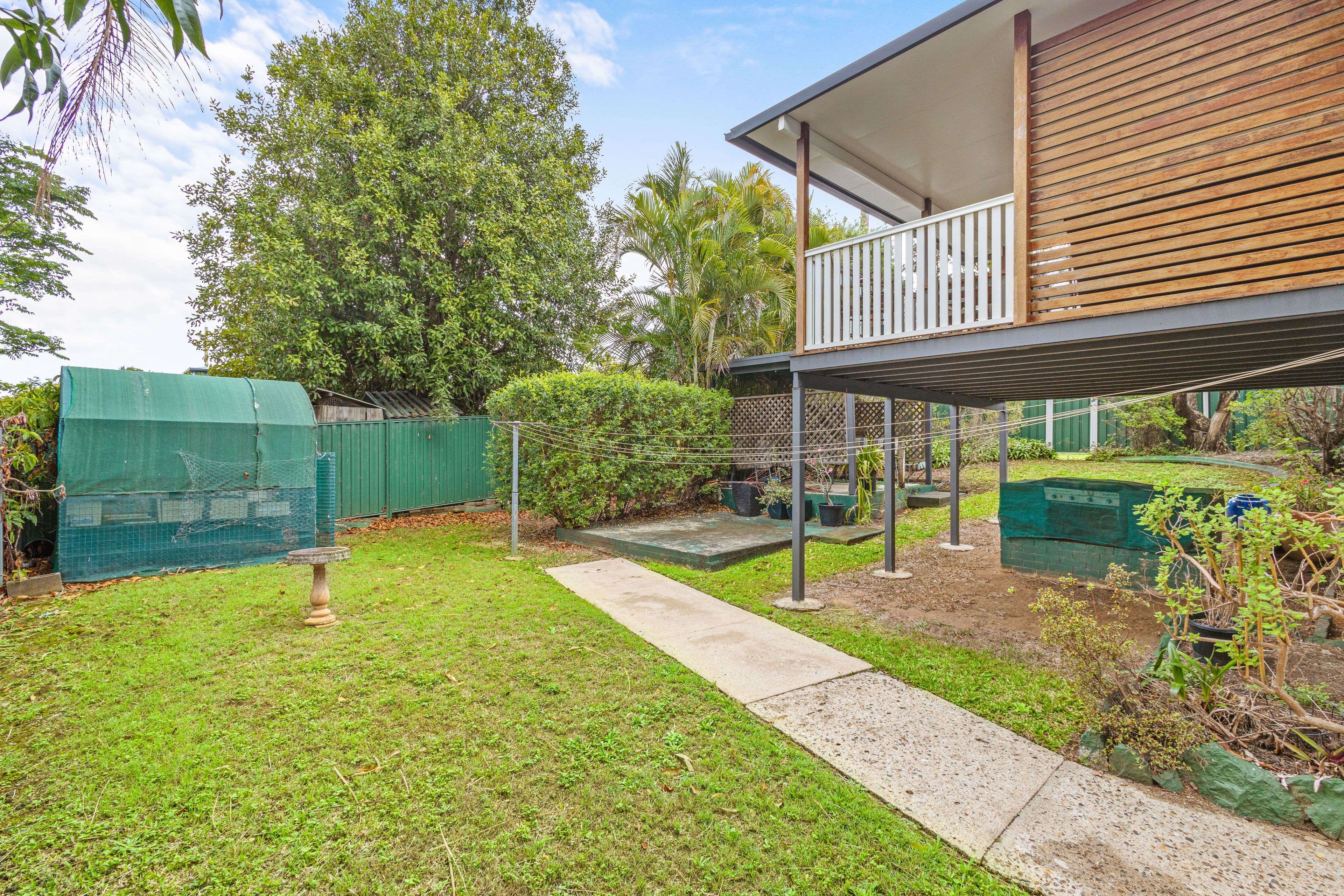 36 Lynette Street, Bracken Ridge QLD 4017, Bracken Ridge - Thumbnail 8