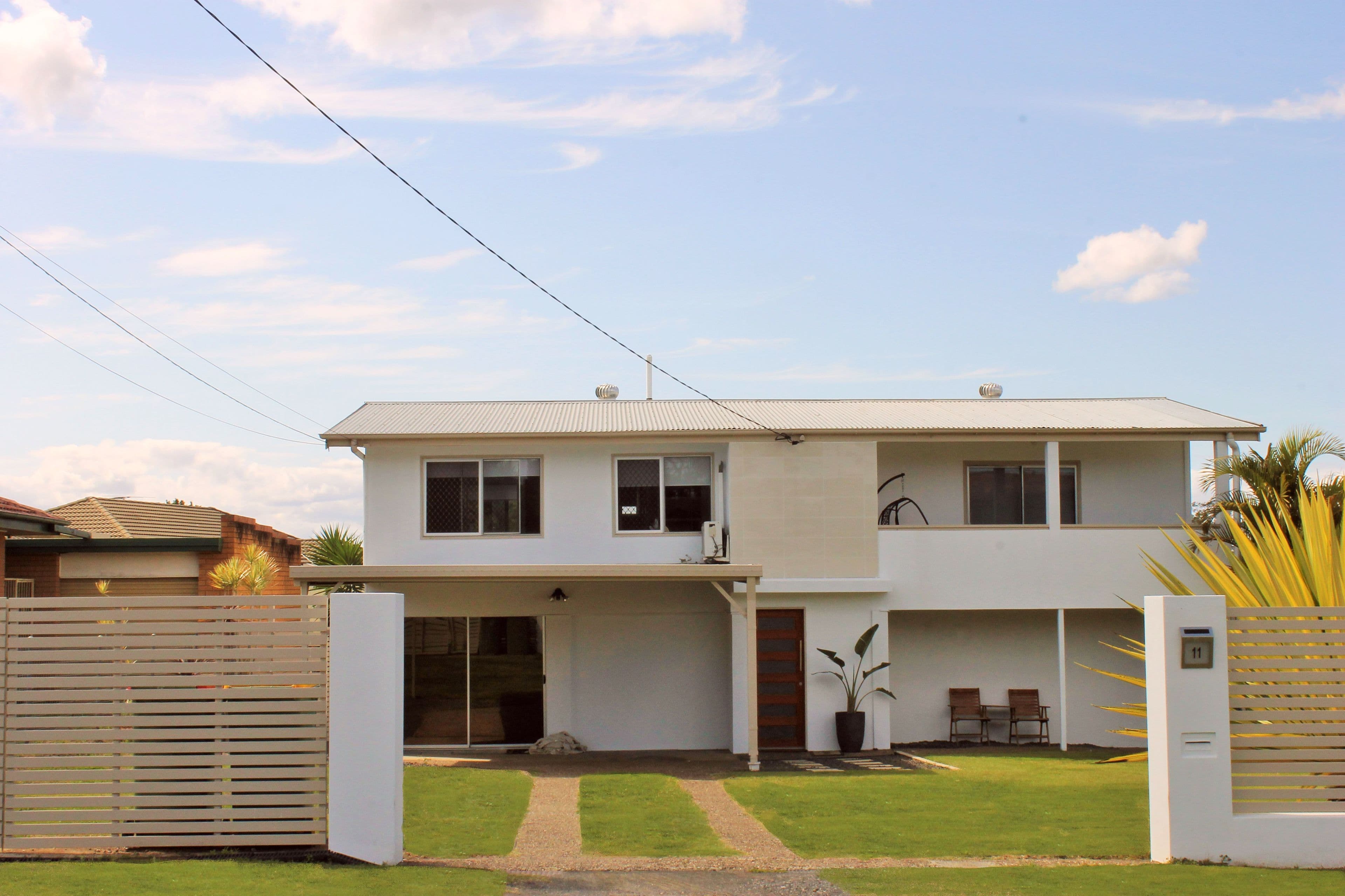 11 Kurrajong Street, Flinders View QLD 4305, Flinders View - Image 1