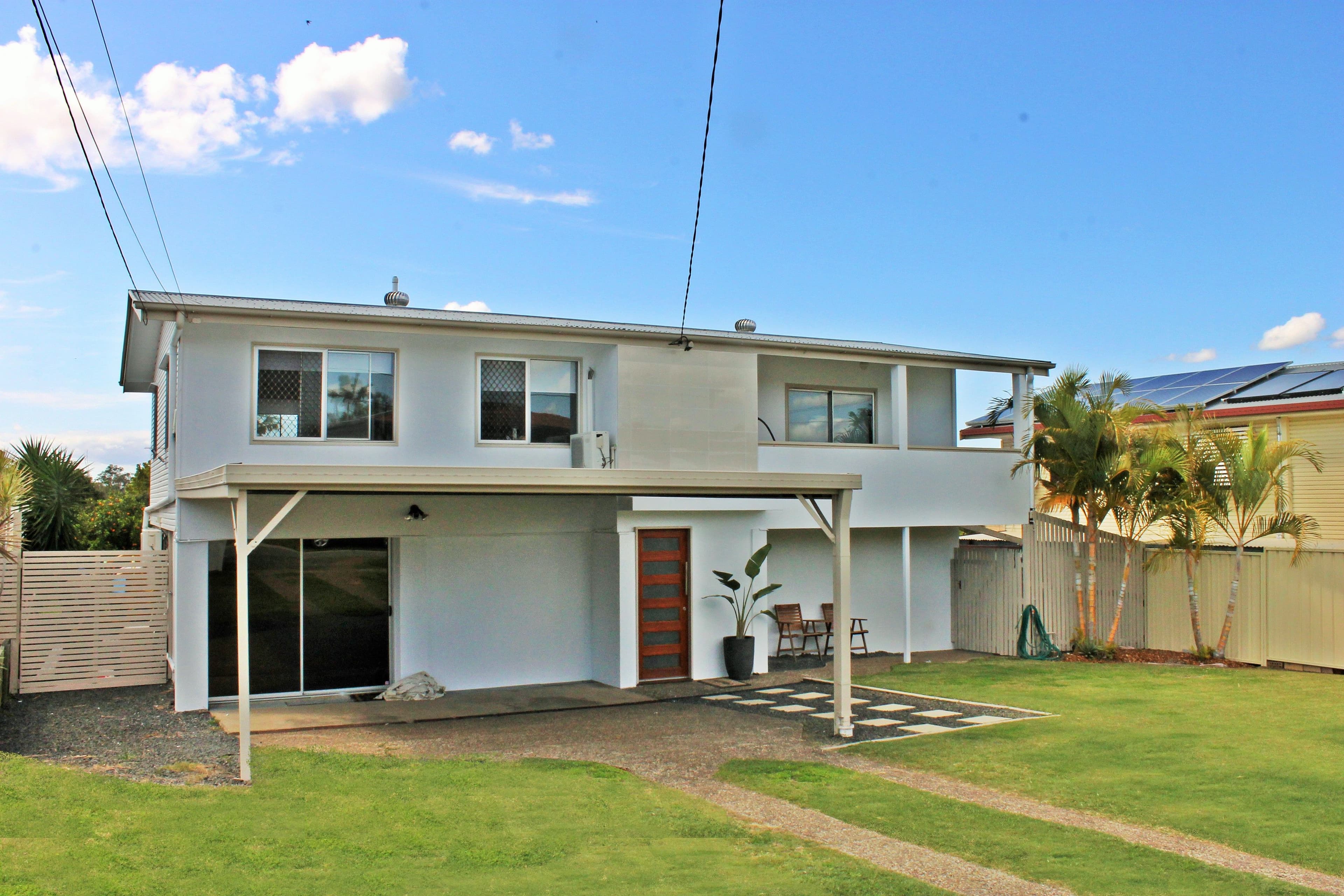 11 Kurrajong Street, Flinders View QLD 4305, Flinders View - Thumbnail 2