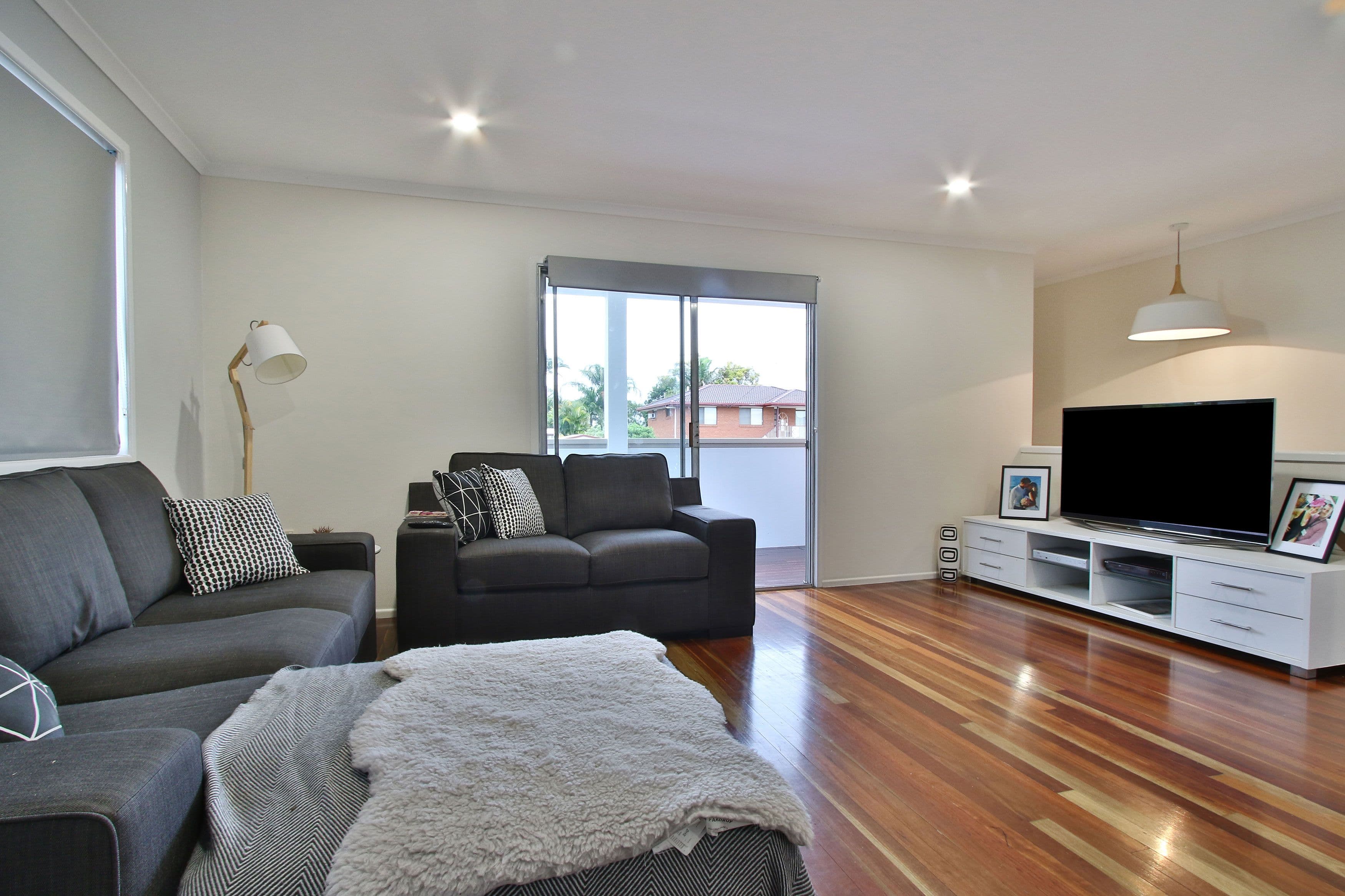 11 Kurrajong Street, Flinders View QLD 4305, Flinders View - Thumbnail 3