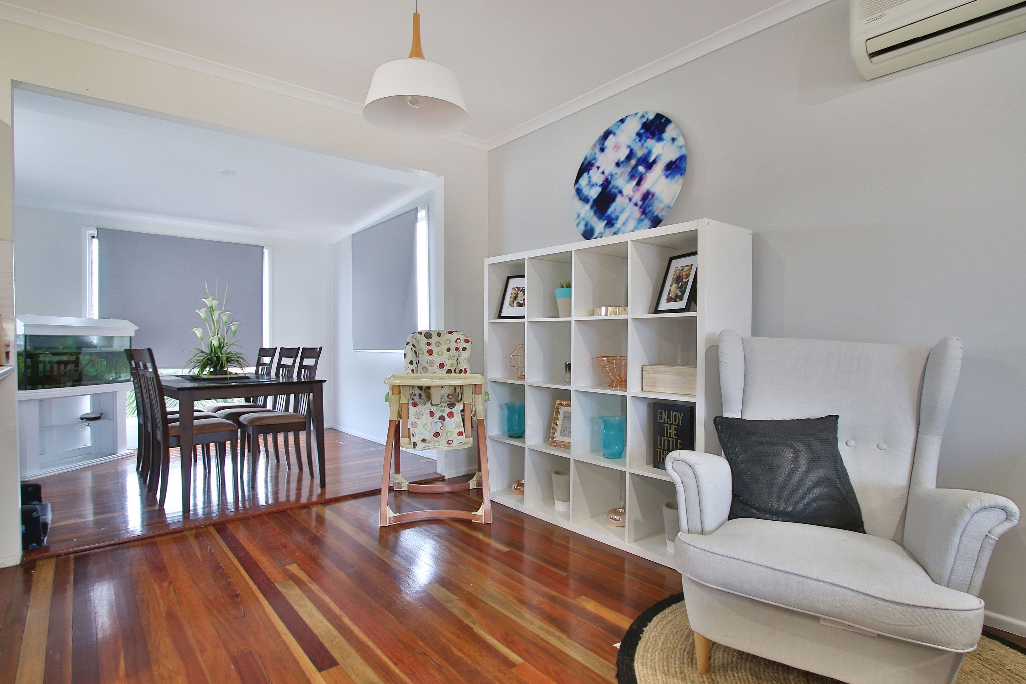 11 Kurrajong Street, Flinders View QLD 4305, Flinders View - Thumbnail 4
