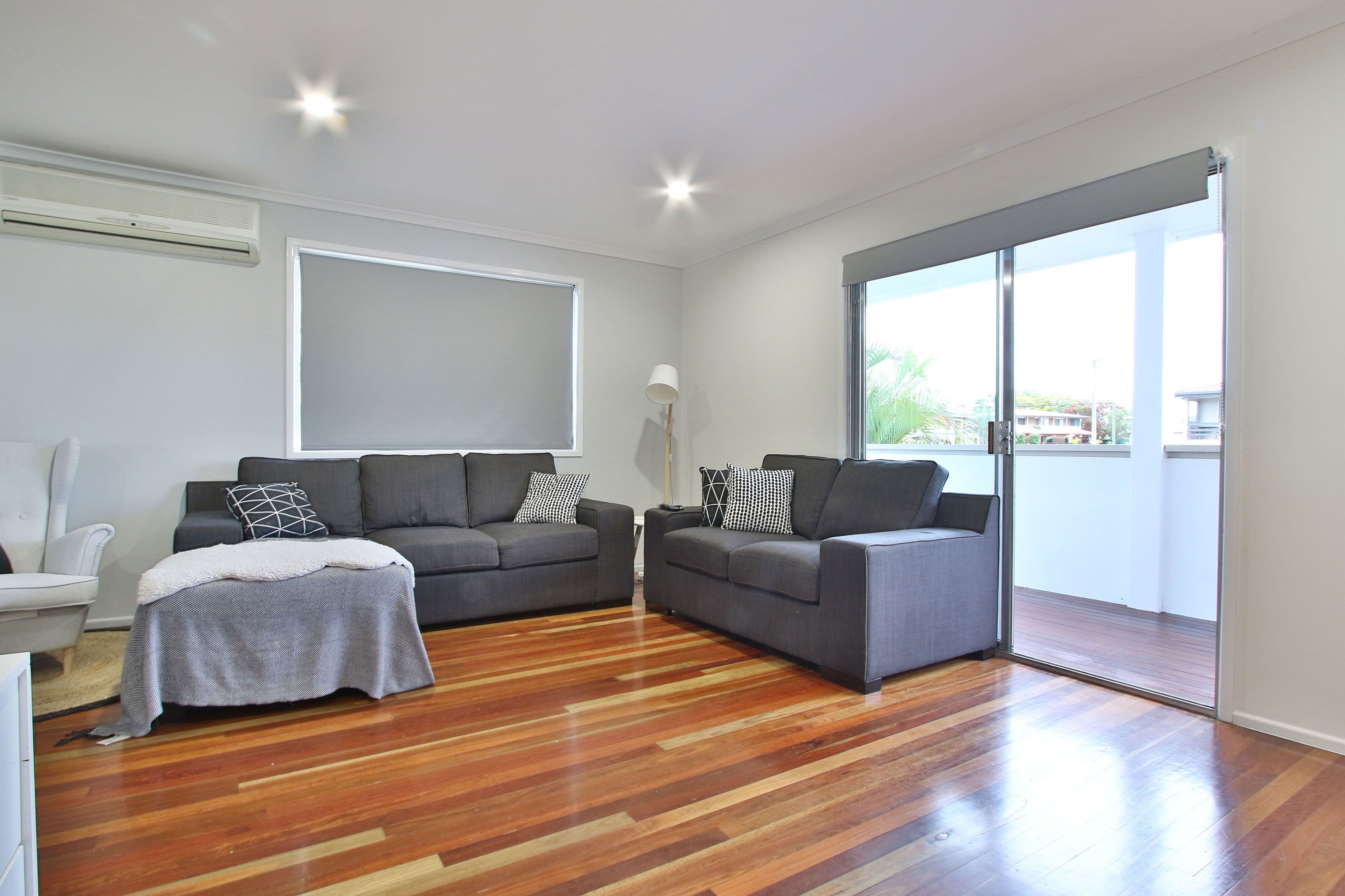 11 Kurrajong Street, Flinders View QLD 4305, Flinders View - Thumbnail 5