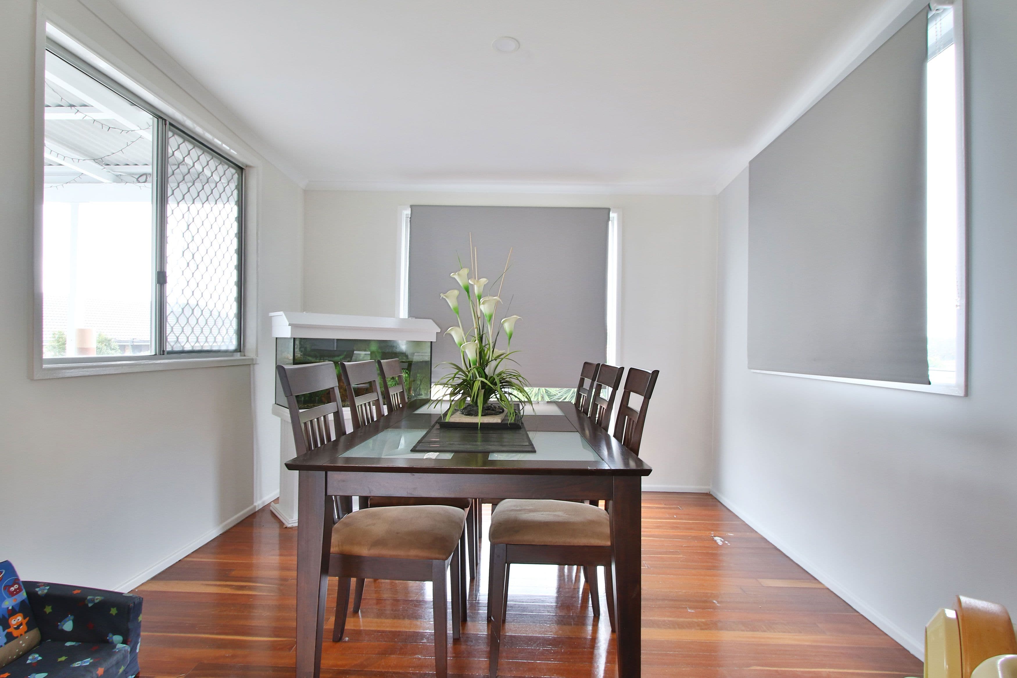 11 Kurrajong Street, Flinders View QLD 4305, Flinders View - Thumbnail 6