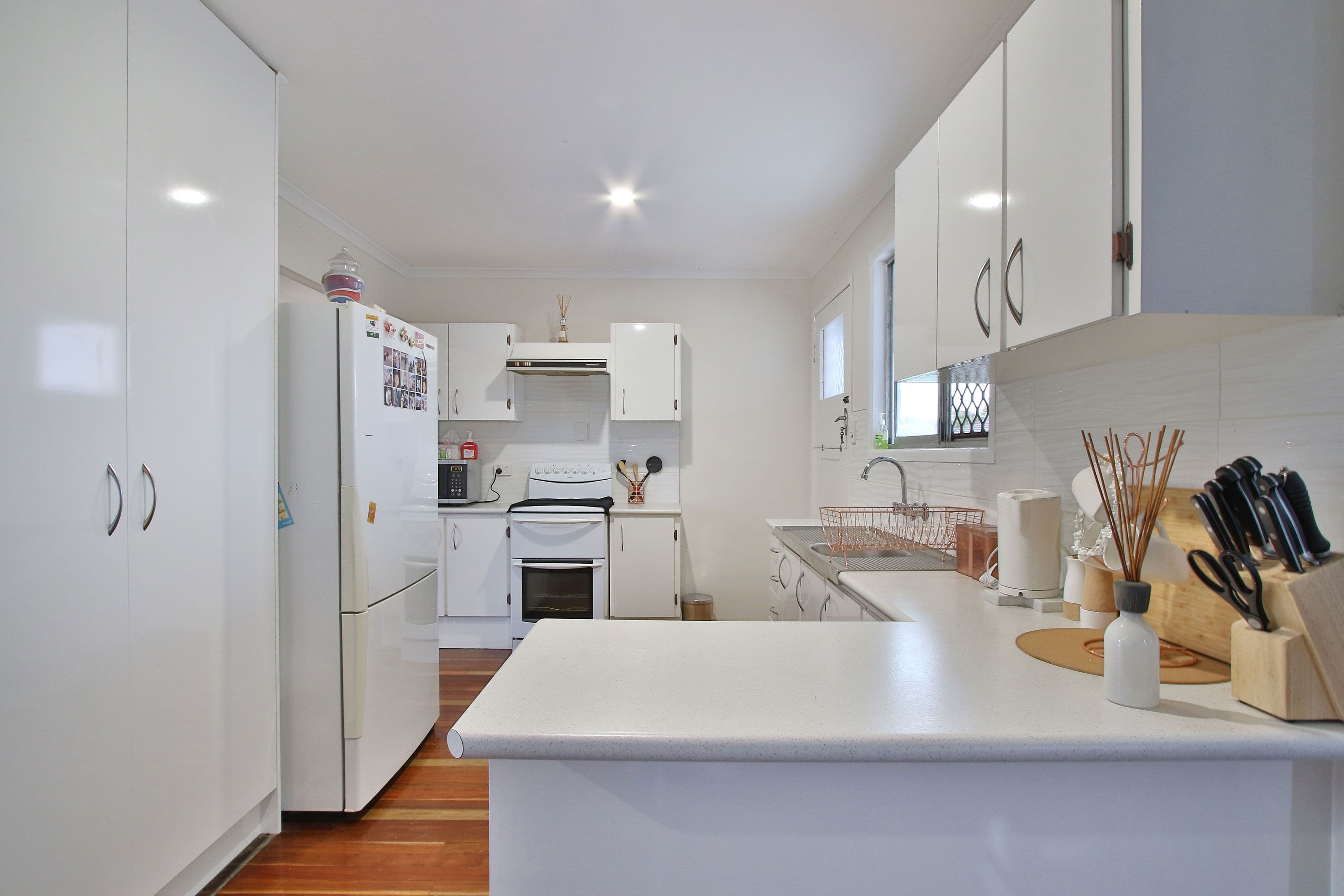 11 Kurrajong Street, Flinders View QLD 4305, Flinders View - Thumbnail 7