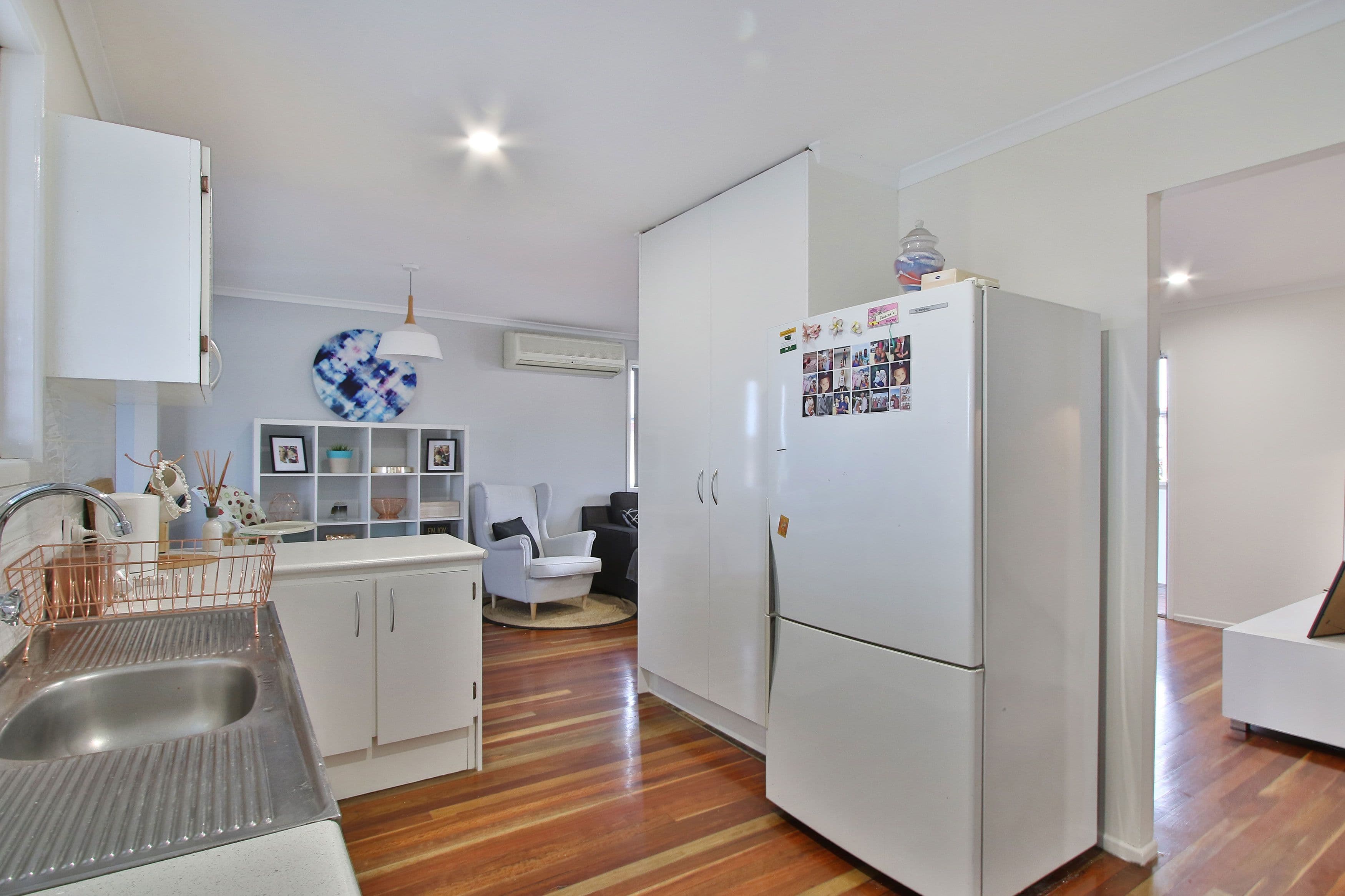 11 Kurrajong Street, Flinders View QLD 4305, Flinders View - Thumbnail 8