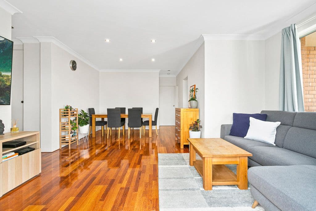 21-23 Martin Place, Mortdale NSW 2223, Mortdale - Thumbnail 2