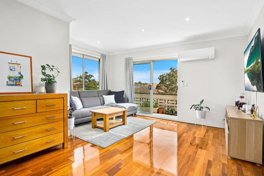 21-23 Martin Place, Mortdale NSW 2223, Mortdale - Thumbnail 3