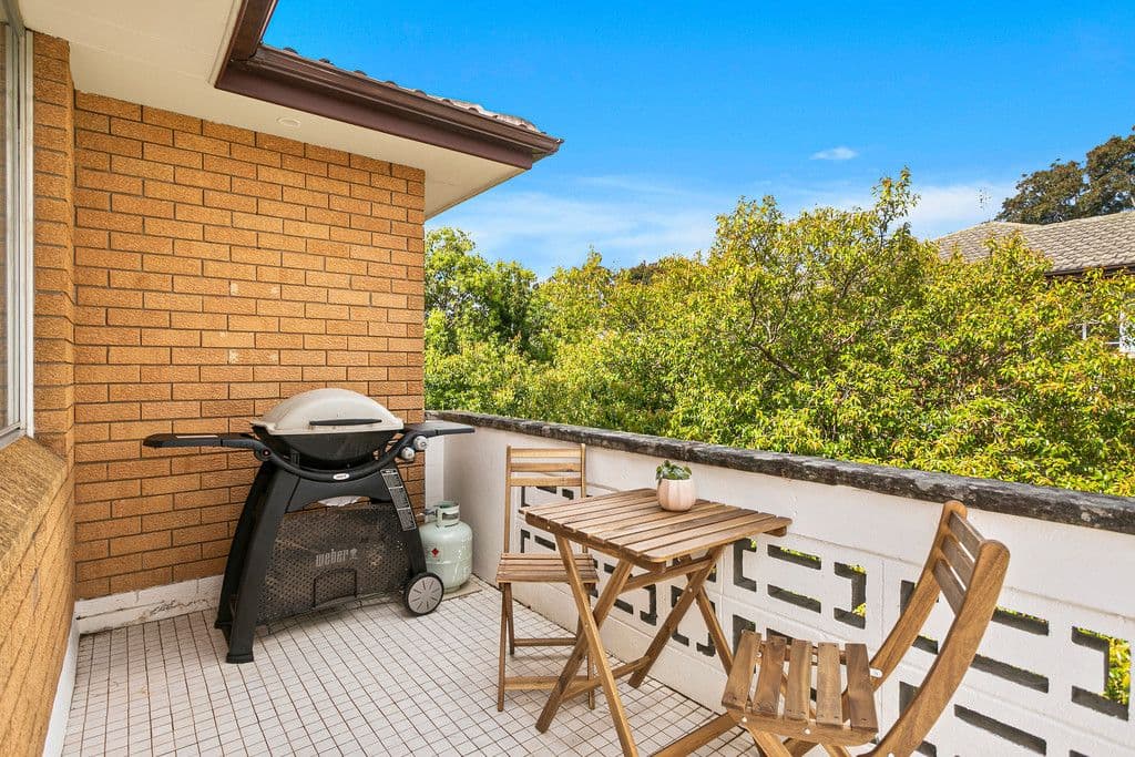 21-23 Martin Place, Mortdale NSW 2223, Mortdale - Thumbnail 4