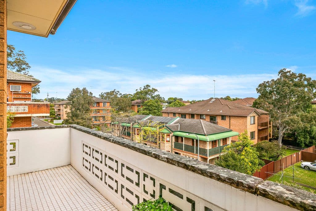 21-23 Martin Place, Mortdale NSW 2223, Mortdale - Thumbnail 5