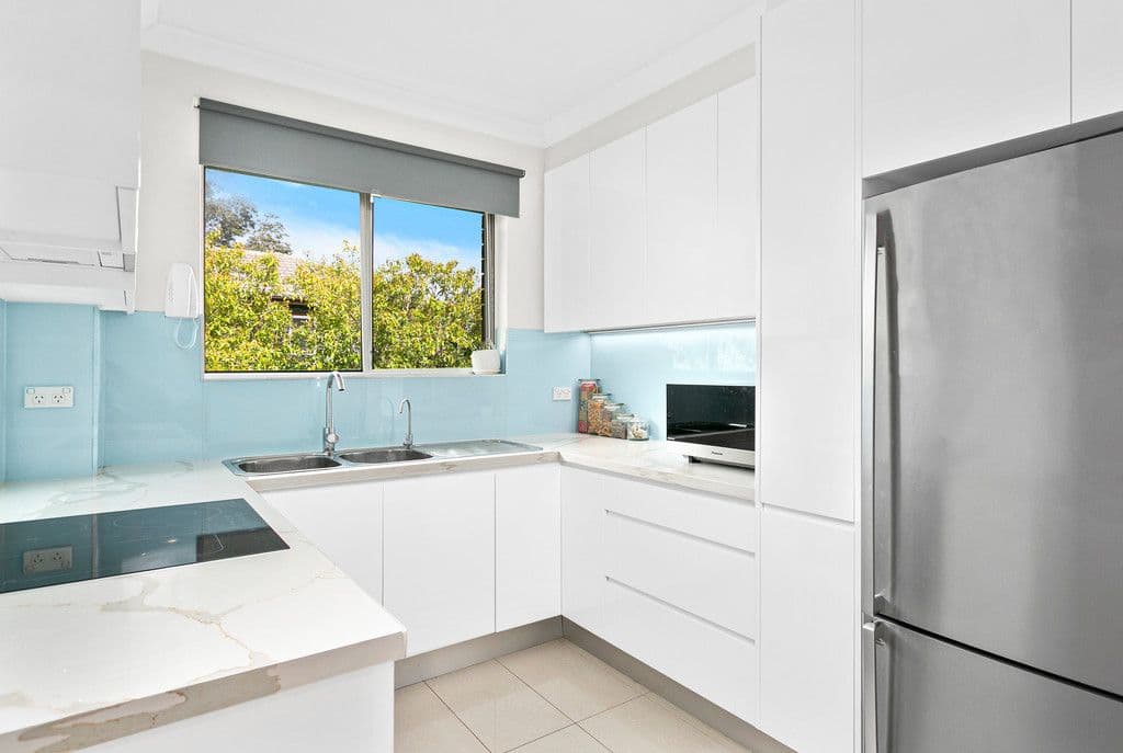 21-23 Martin Place, Mortdale NSW 2223, Mortdale - Thumbnail 6