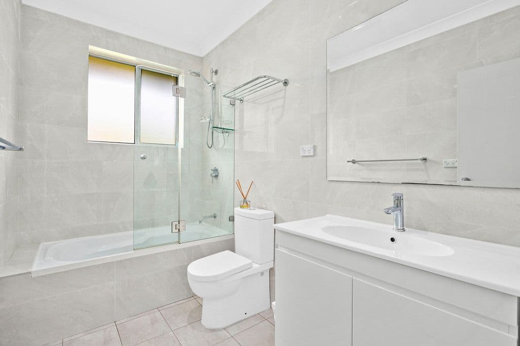21-23 Martin Place, Mortdale NSW 2223, Mortdale - Thumbnail 7