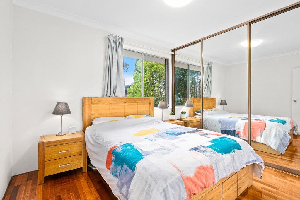 21-23 Martin Place, Mortdale NSW 2223, Mortdale - Thumbnail 8