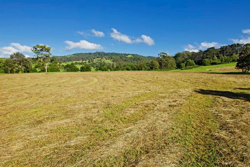 Lot 40 Huntingdale Park Road, BERRY NSW 2535, Berry - Thumbnail 3