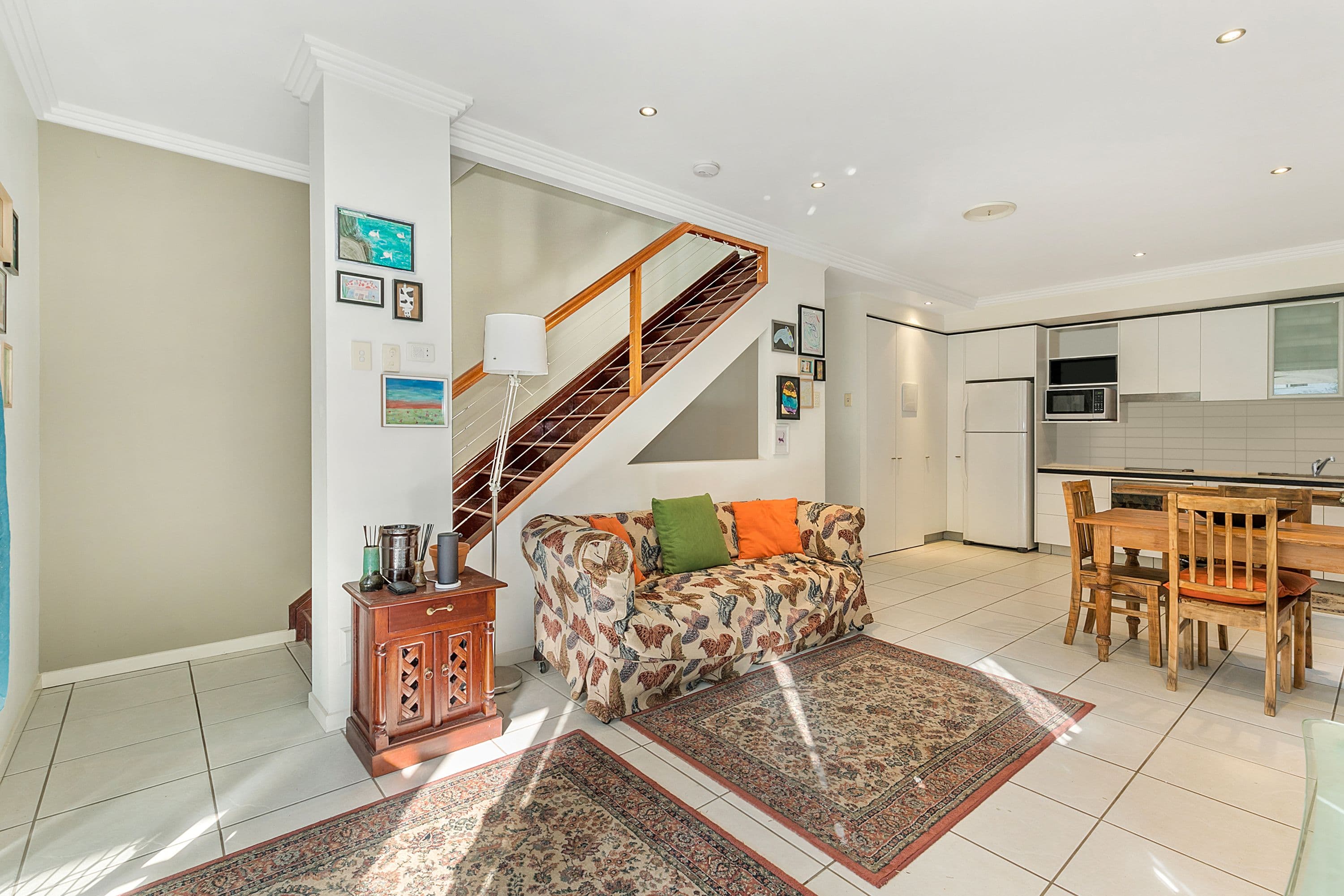 106 Carmody Road, St Lucia QLD 4067, St Lucia - Thumbnail 3