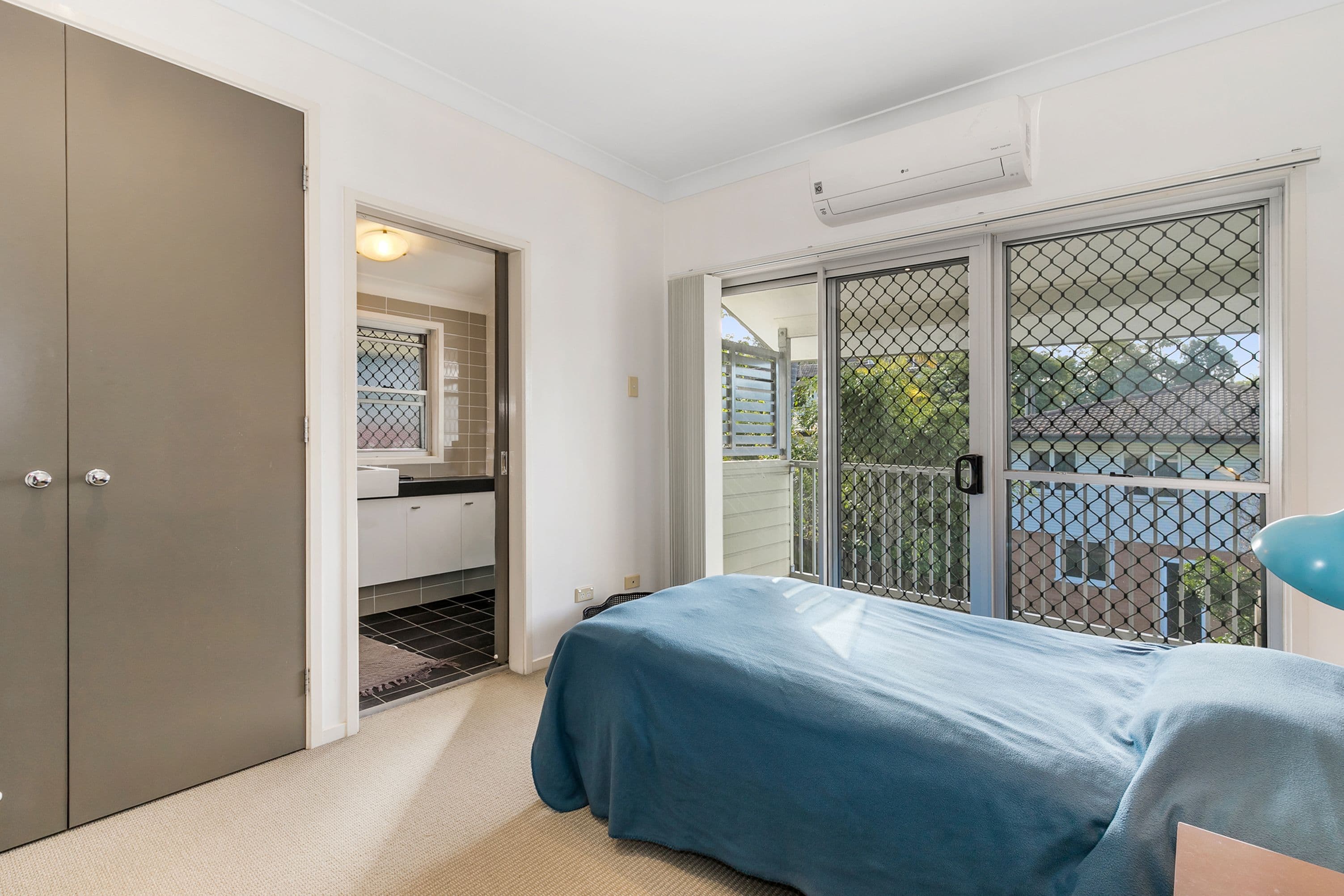 106 Carmody Road, St Lucia QLD 4067, St Lucia - Thumbnail 4