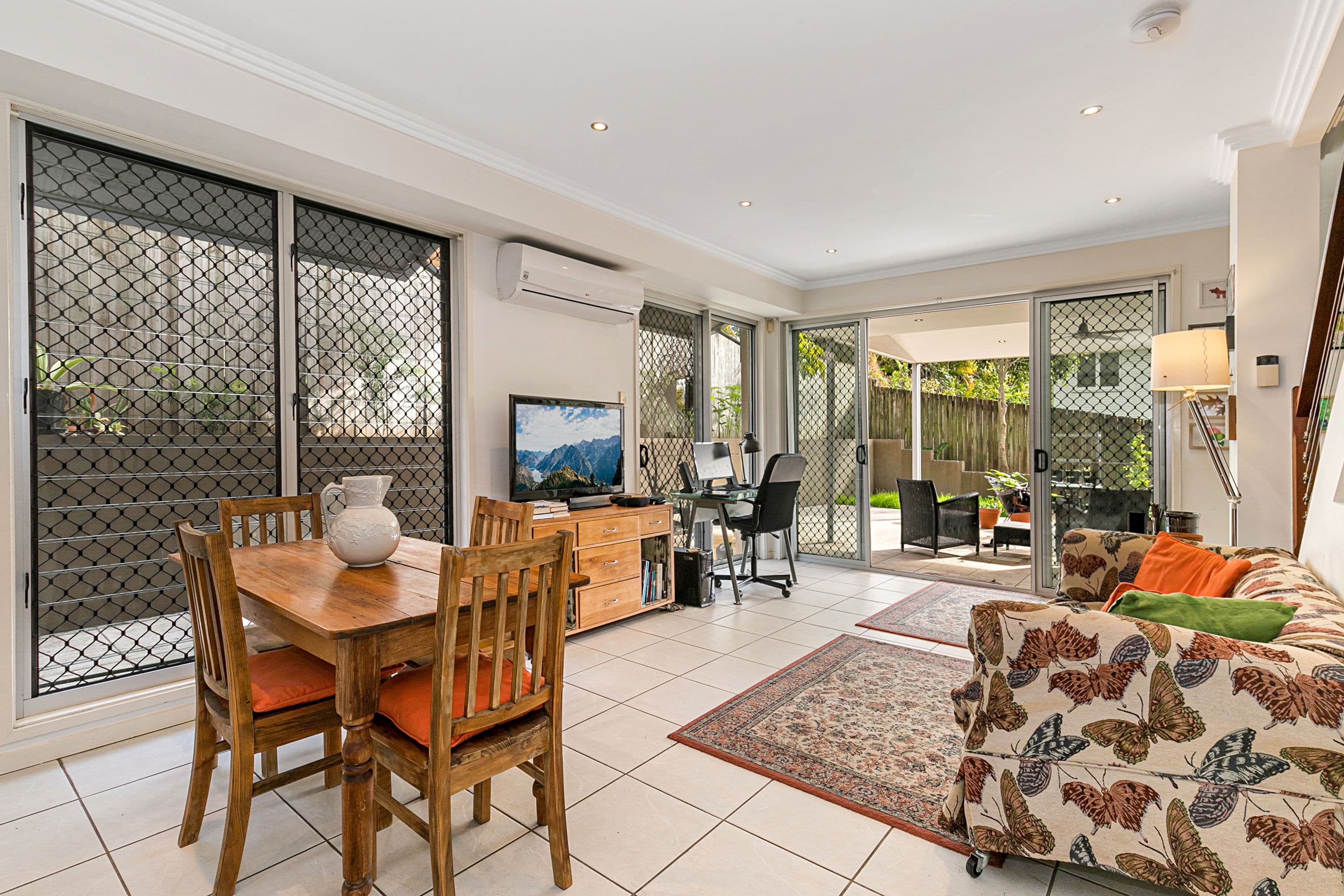 106 Carmody Road, St Lucia QLD 4067, St Lucia - Thumbnail 5