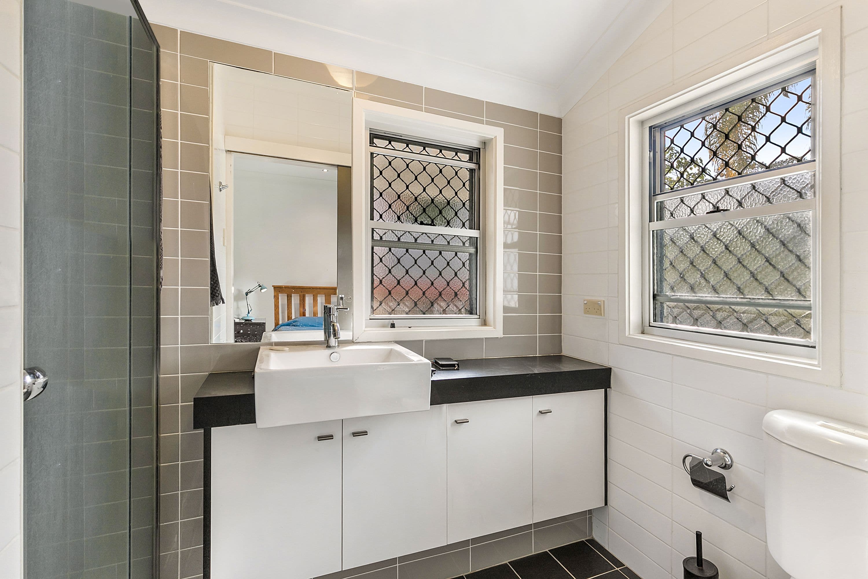 106 Carmody Road, St Lucia QLD 4067, St Lucia - Thumbnail 6
