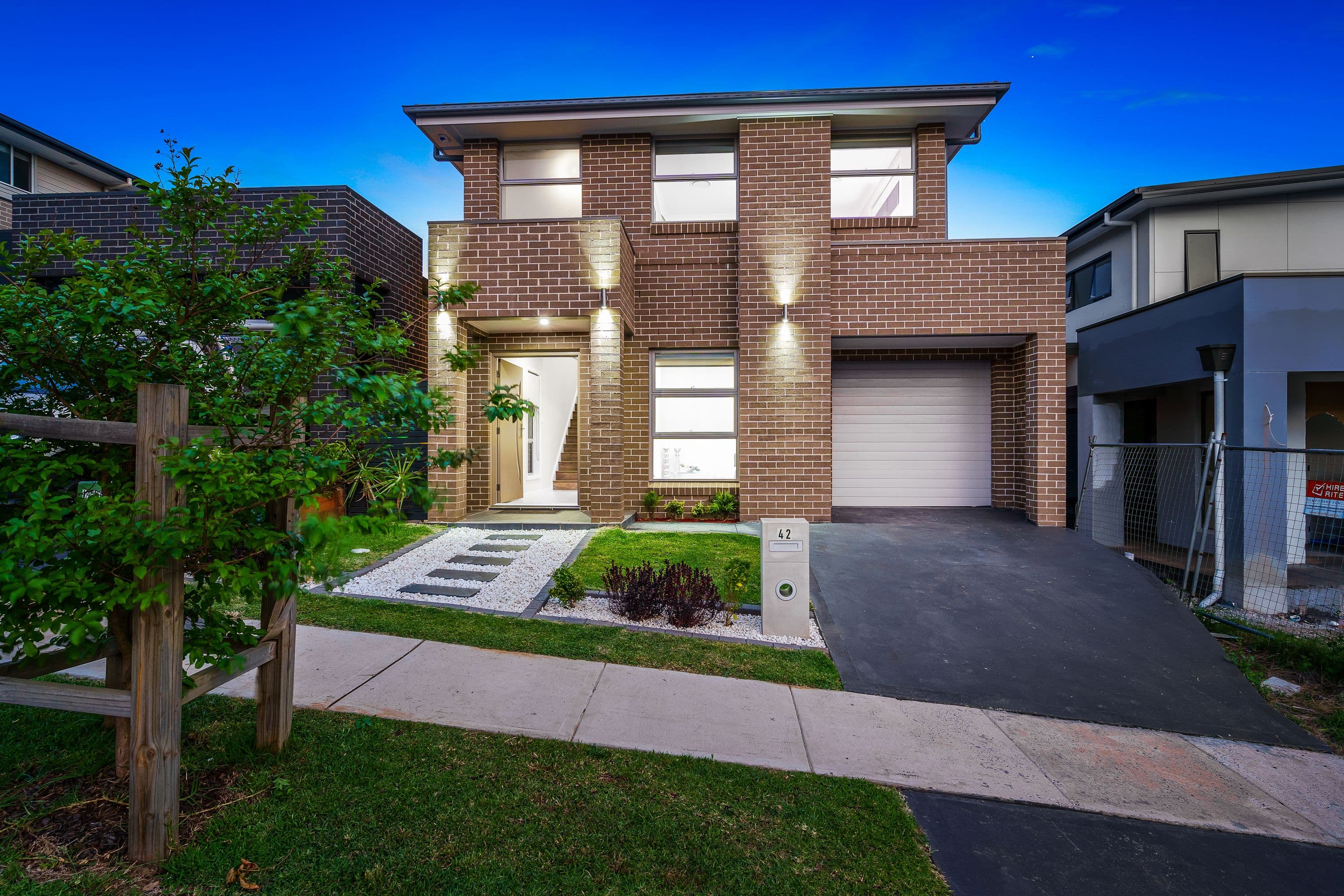 42 Equinox Drive, Box Hill NSW 2765, Box Hill - Image 1
