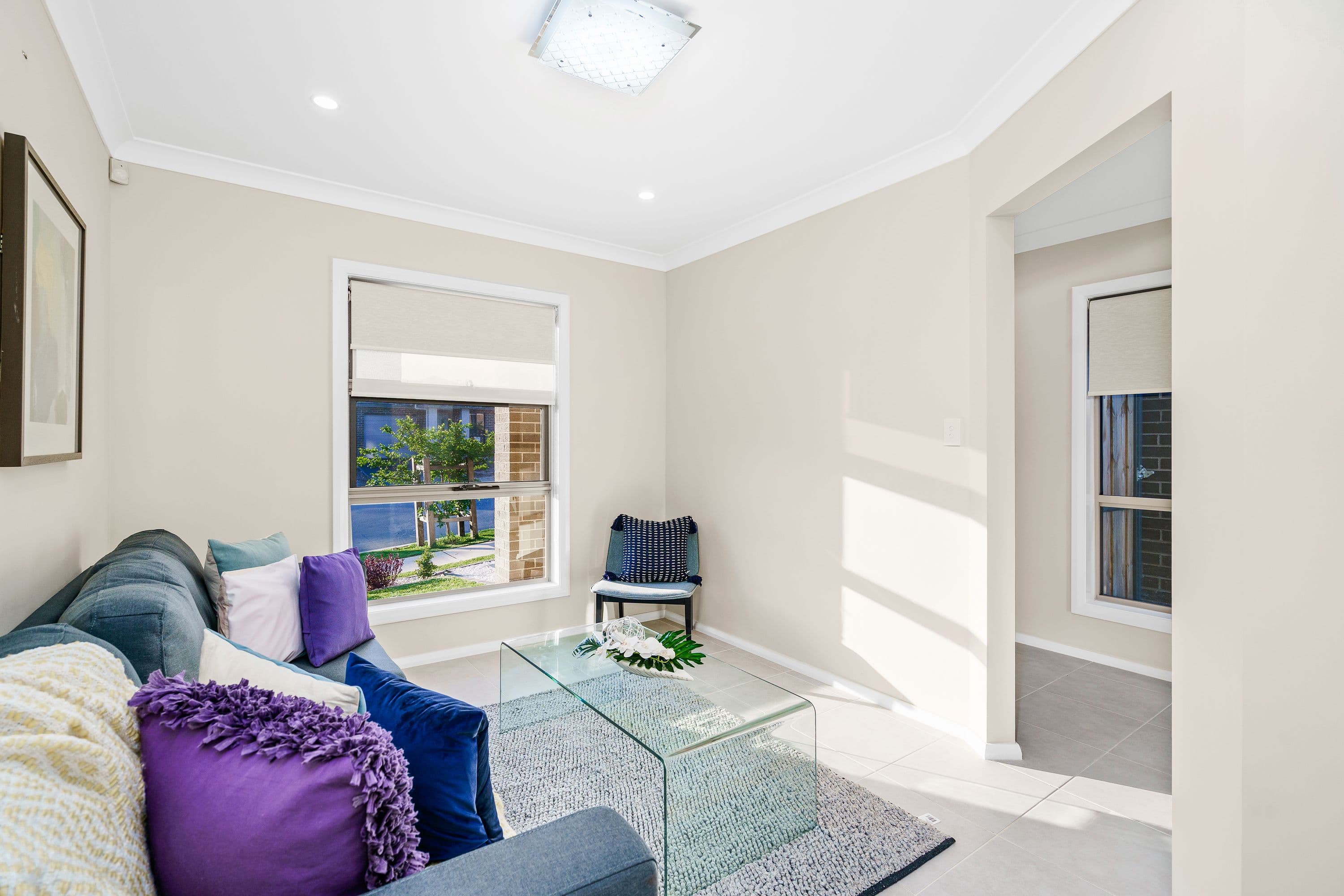 42 Equinox Drive, Box Hill NSW 2765, Box Hill - Thumbnail 2