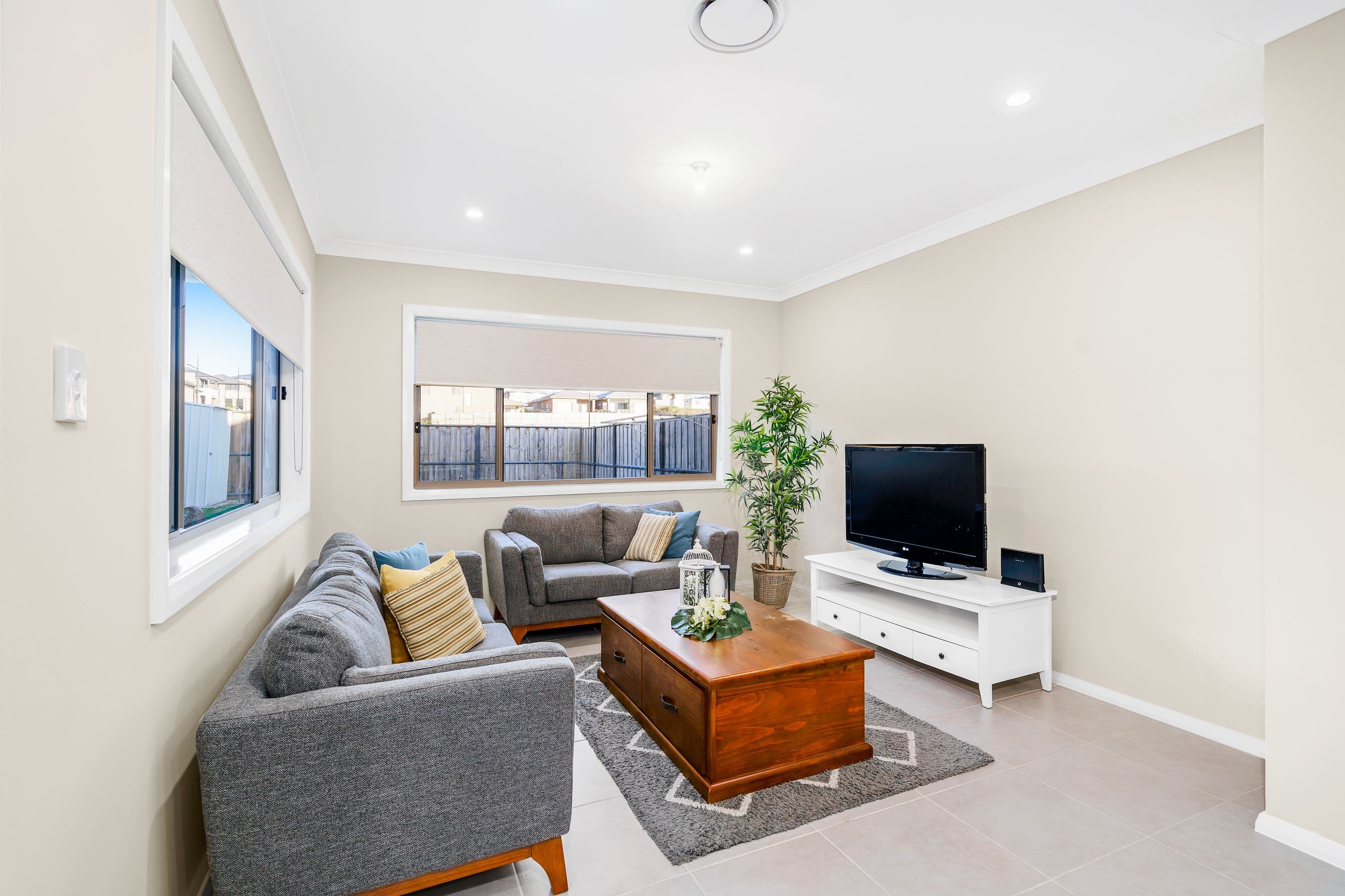 42 Equinox Drive, Box Hill NSW 2765, Box Hill - Thumbnail 3