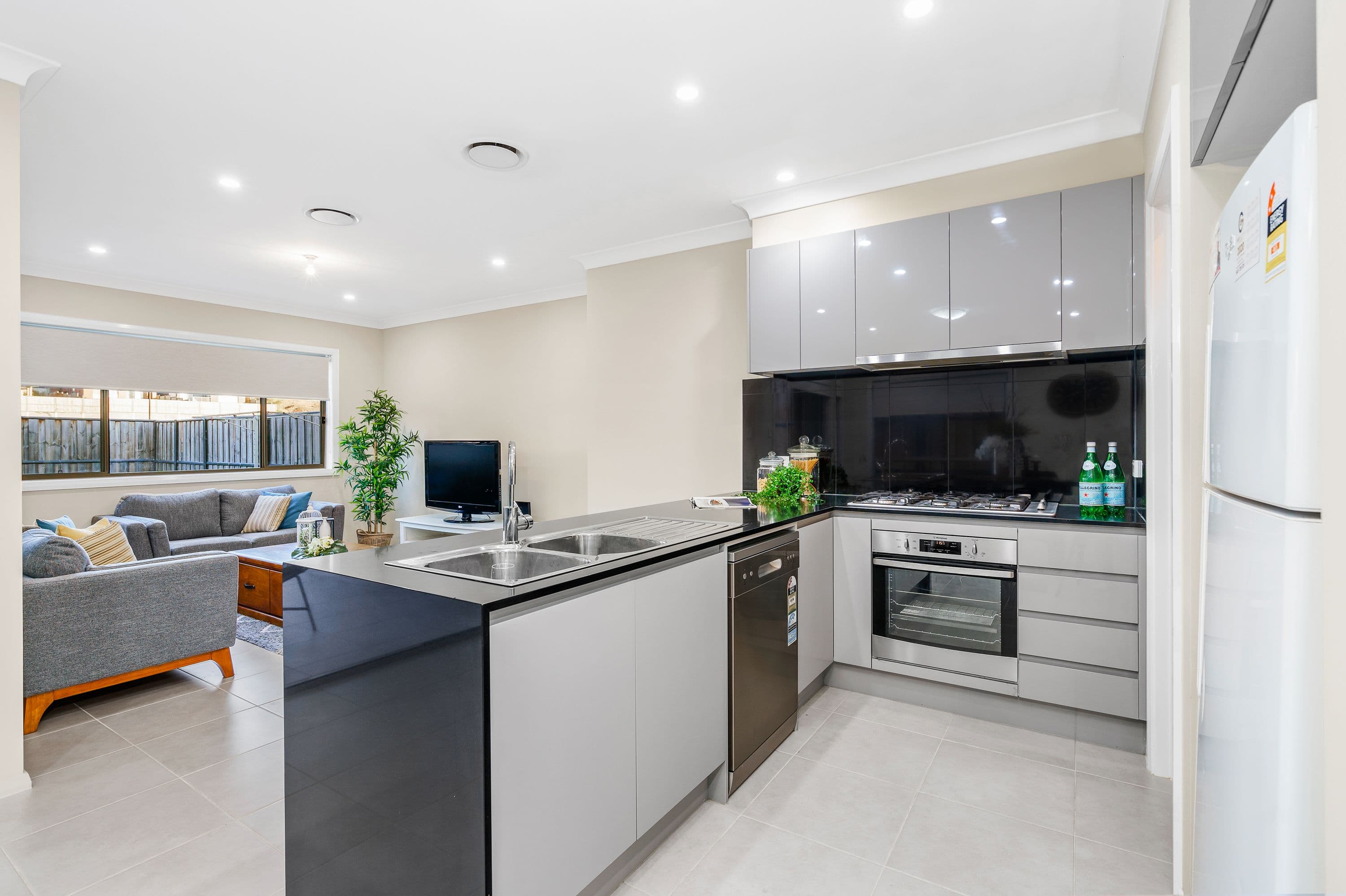 42 Equinox Drive, Box Hill NSW 2765, Box Hill - Thumbnail 4