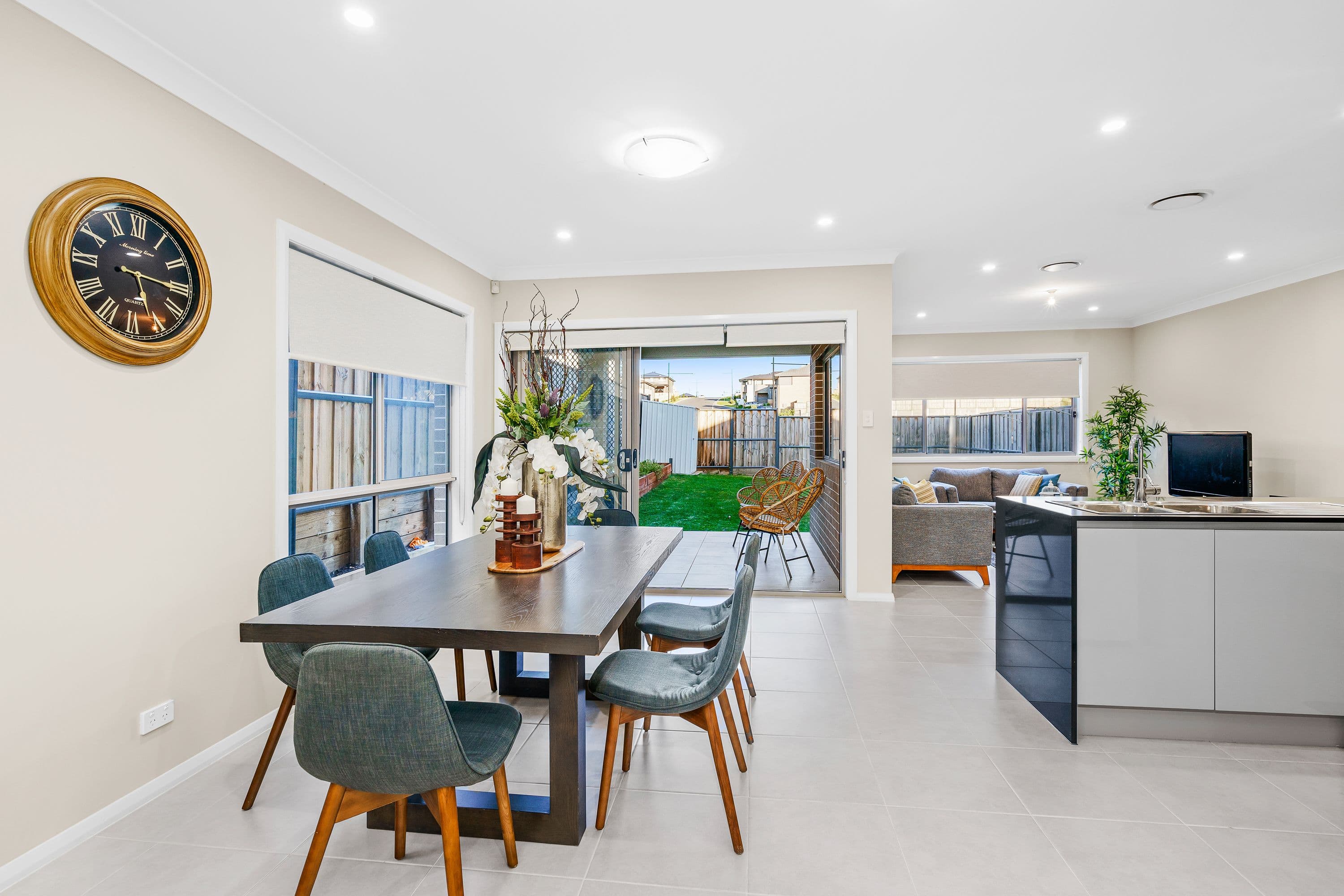 42 Equinox Drive, Box Hill NSW 2765, Box Hill - Thumbnail 5