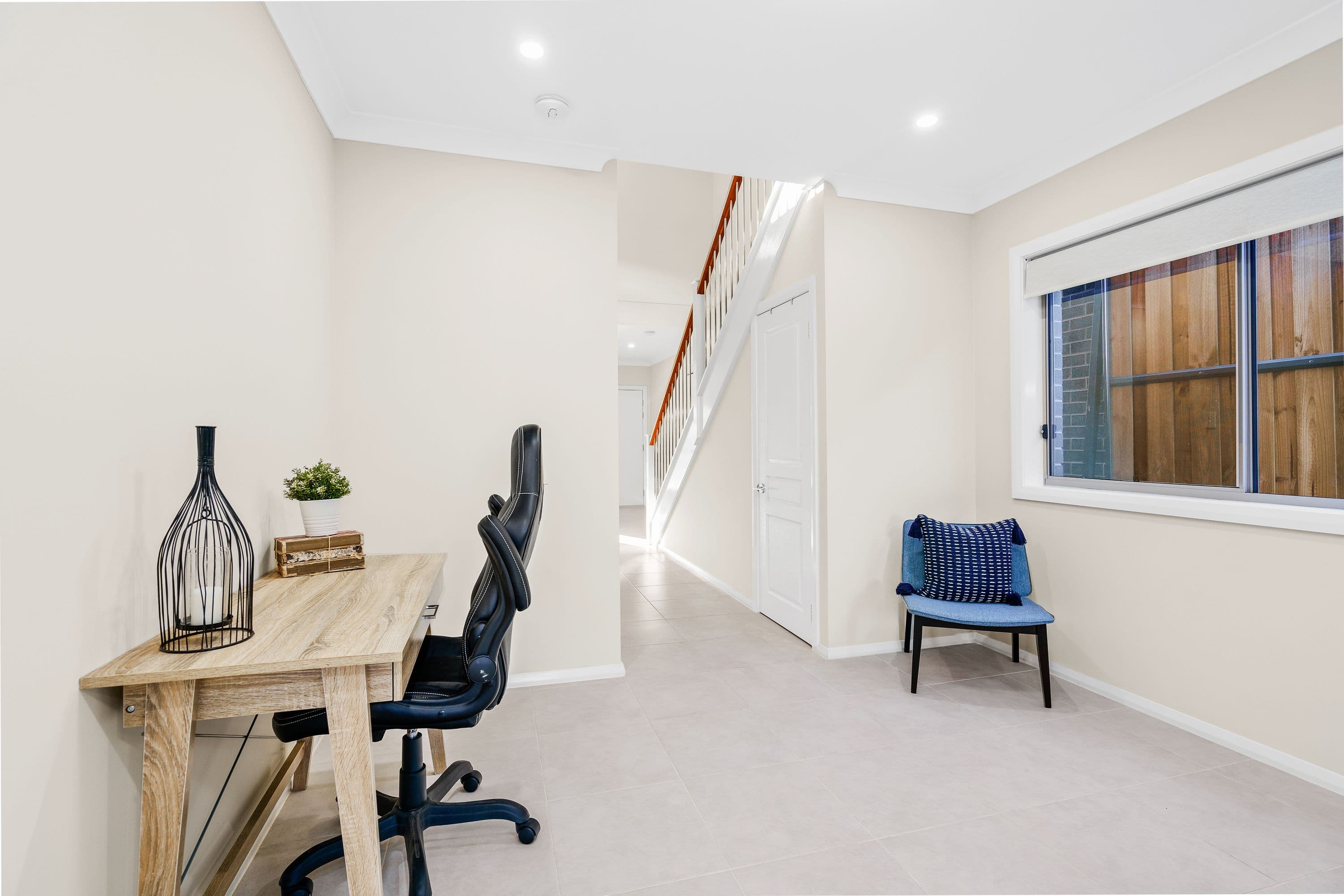 42 Equinox Drive, Box Hill NSW 2765, Box Hill - Thumbnail 6