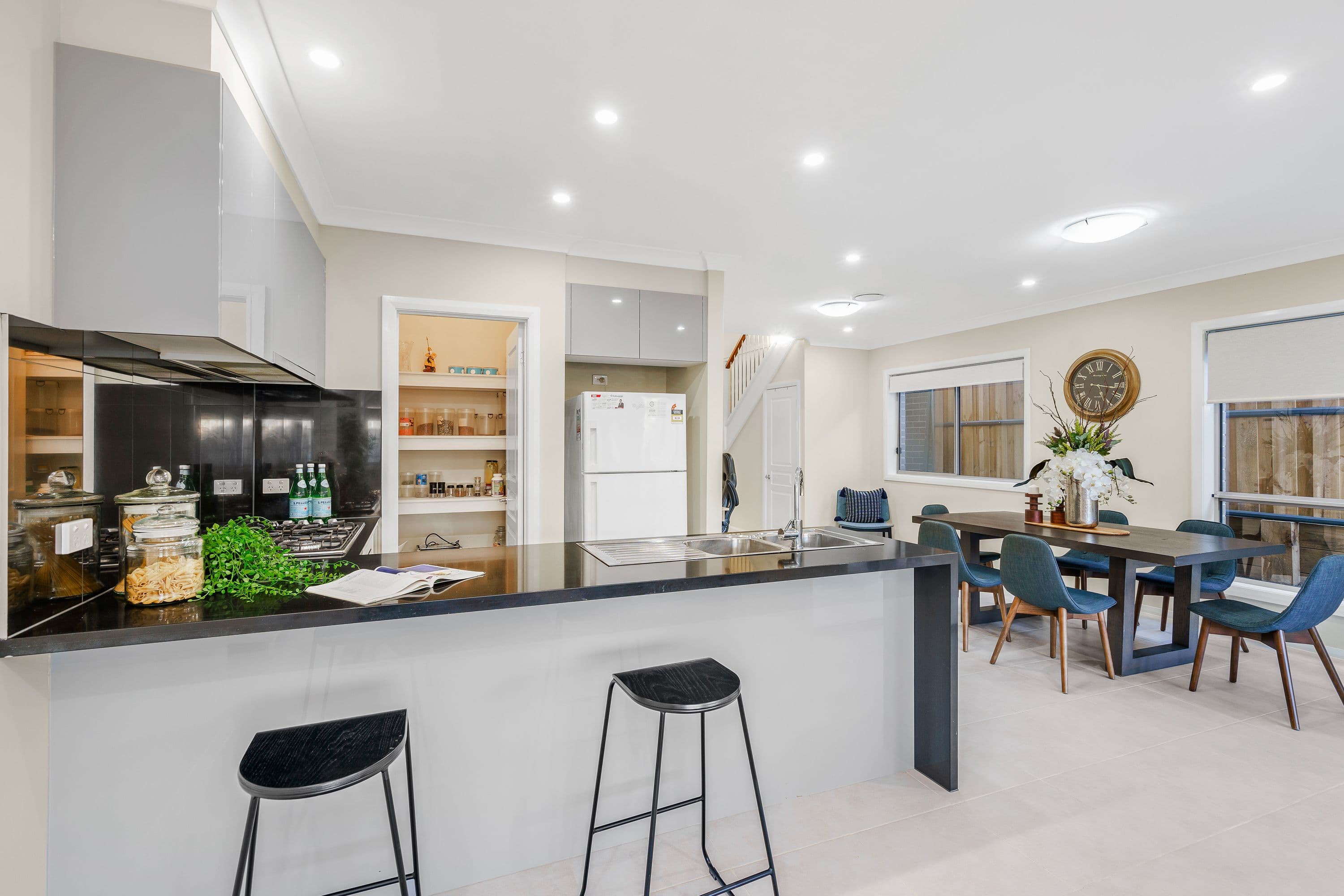 42 Equinox Drive, Box Hill NSW 2765, Box Hill - Thumbnail 7