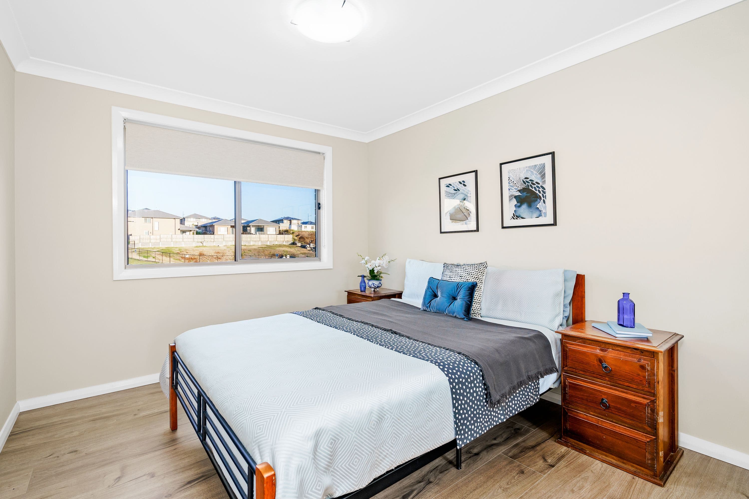 42 Equinox Drive, Box Hill NSW 2765, Box Hill - Thumbnail 8