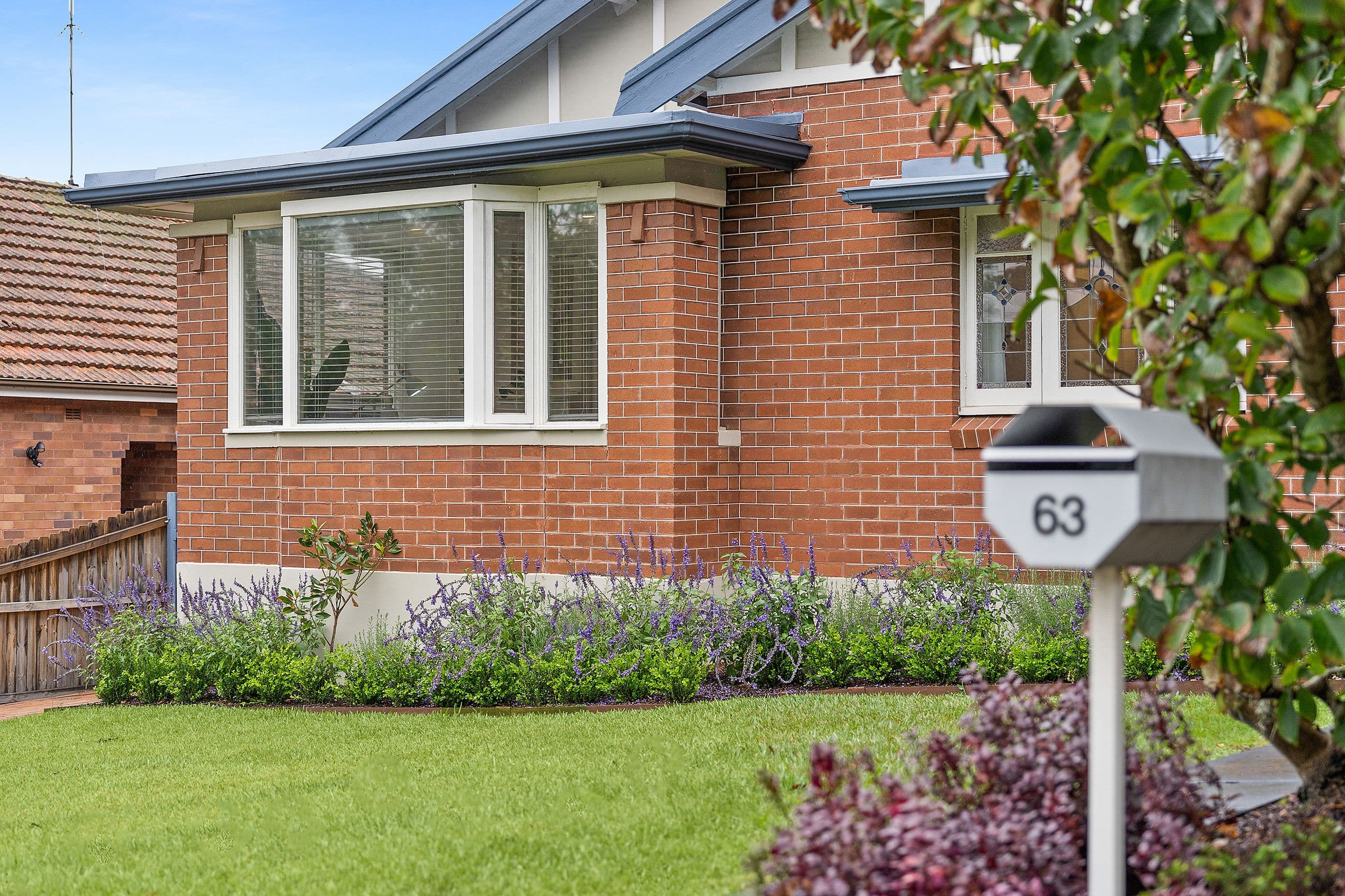 63 Kuroki Street, Penshurst NSW 2222, Penshurst - Thumbnail 2