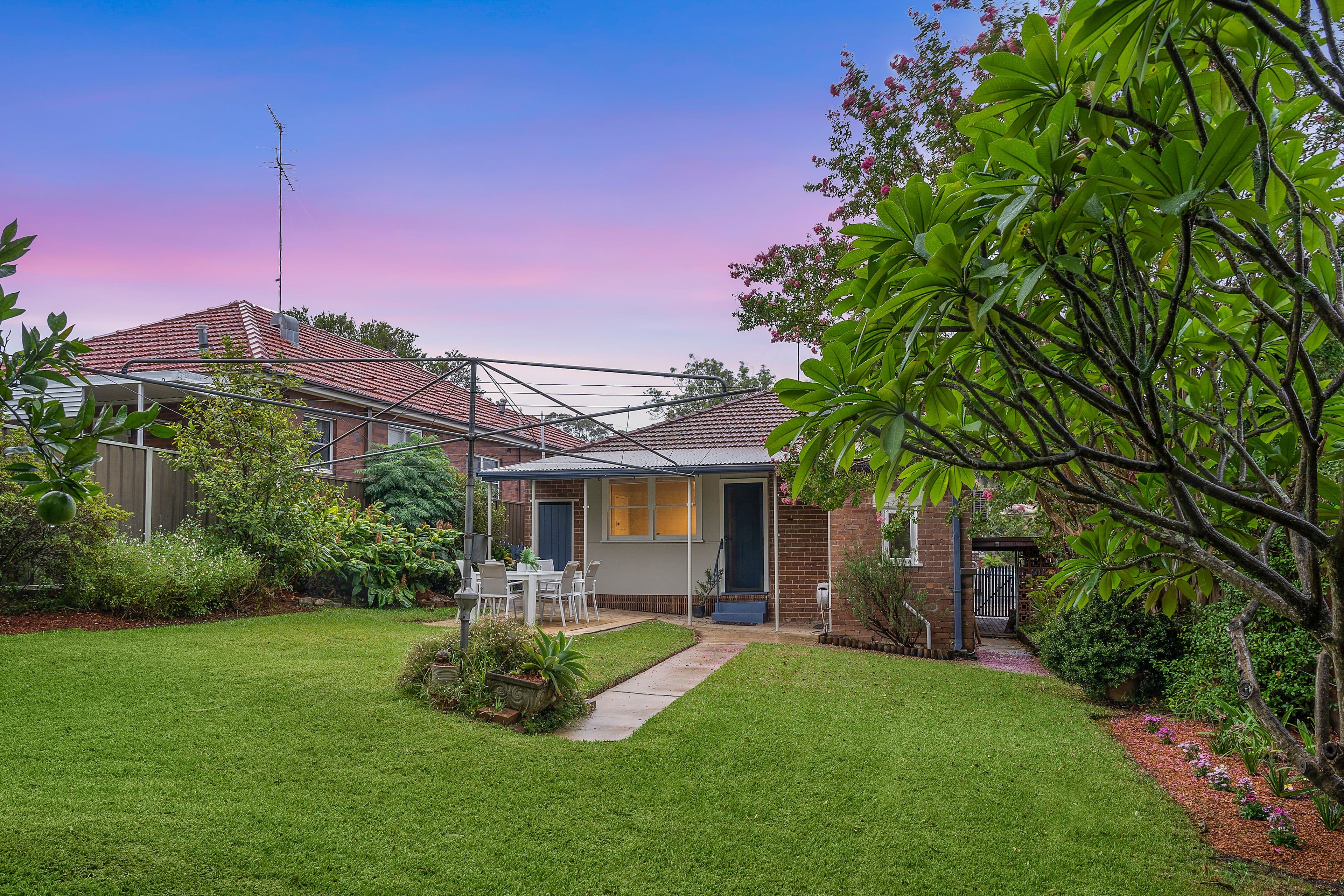 63 Kuroki Street, Penshurst NSW 2222, Penshurst - Thumbnail 3