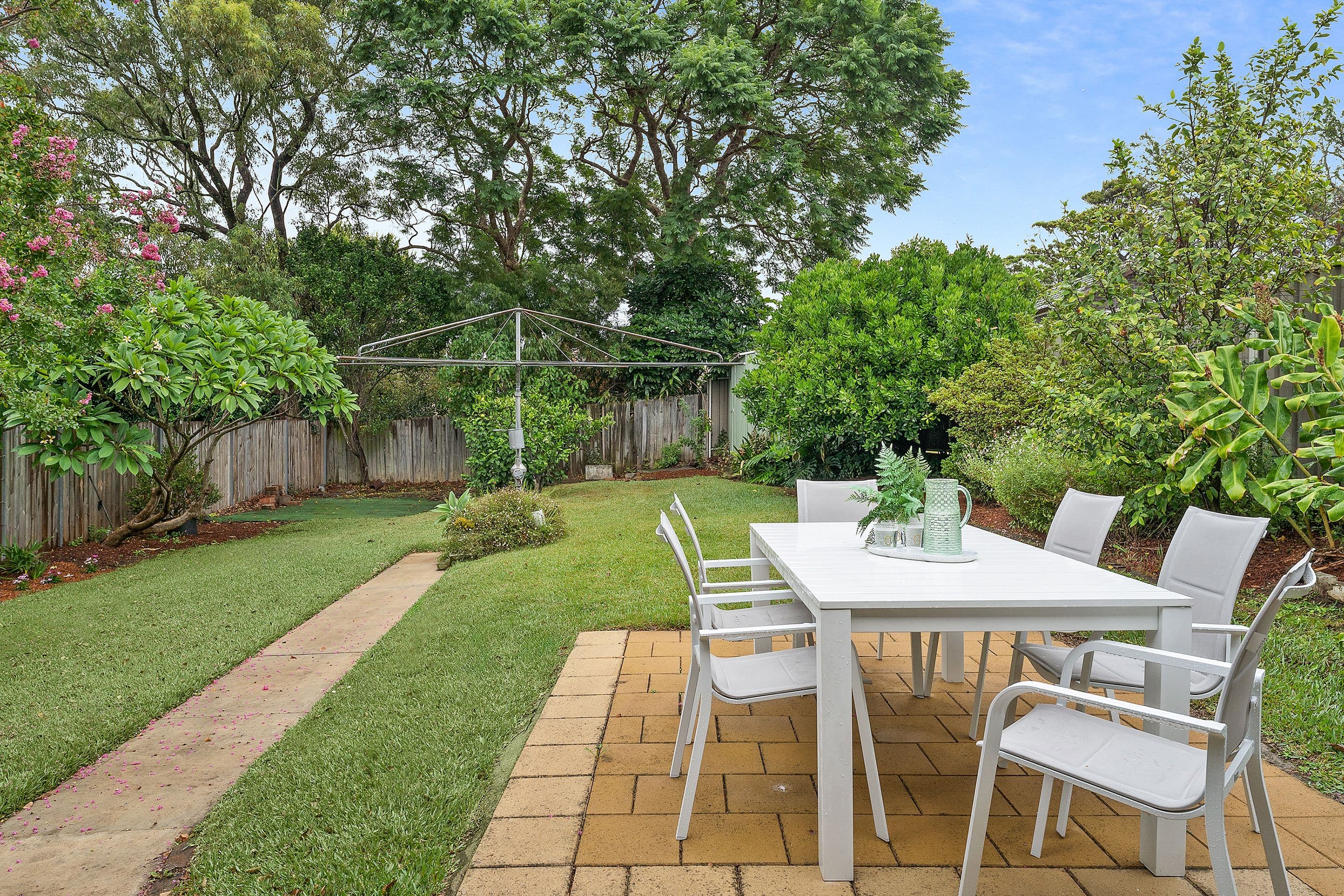 63 Kuroki Street, Penshurst NSW 2222, Penshurst - Thumbnail 4