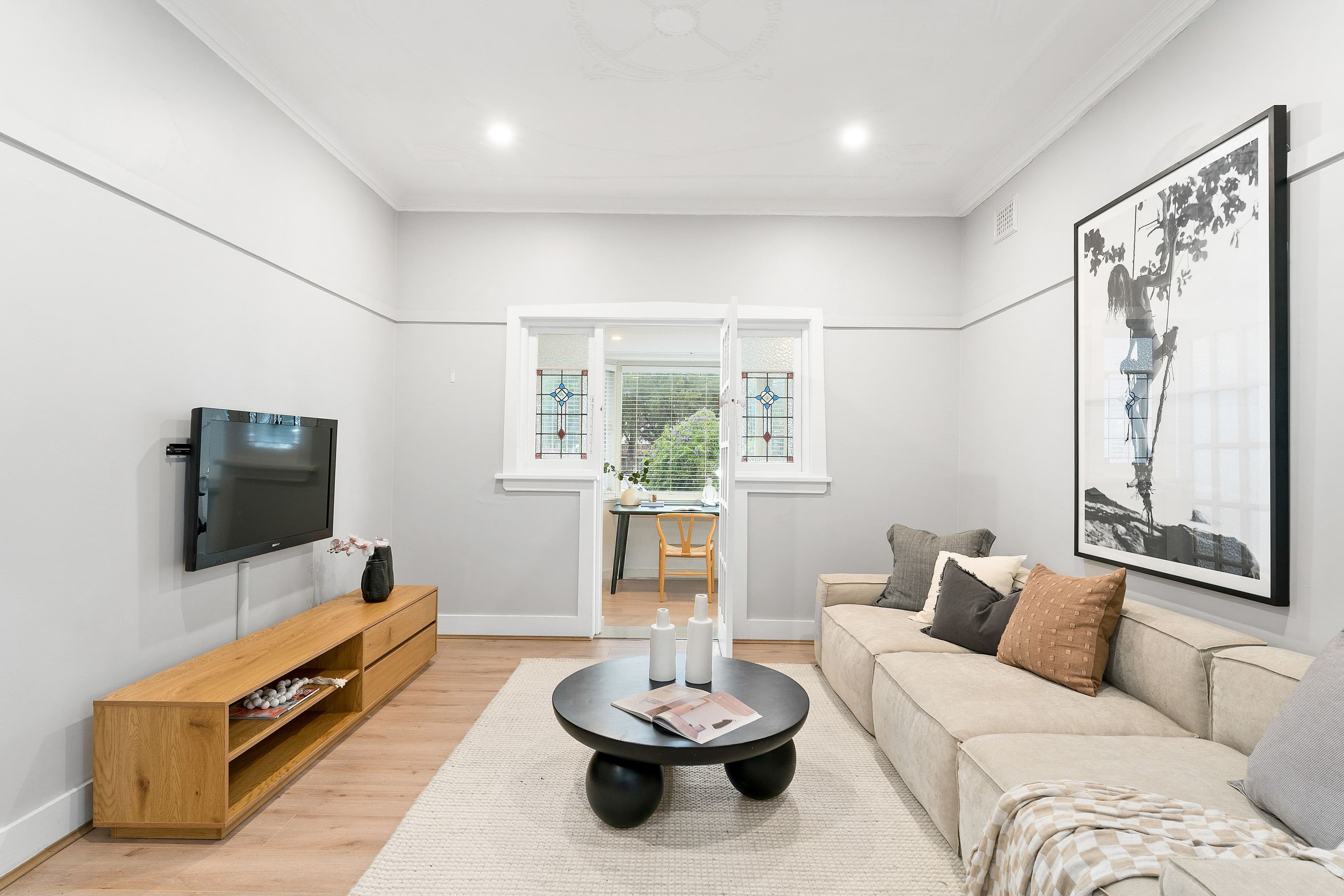 63 Kuroki Street, Penshurst NSW 2222, Penshurst - Thumbnail 5