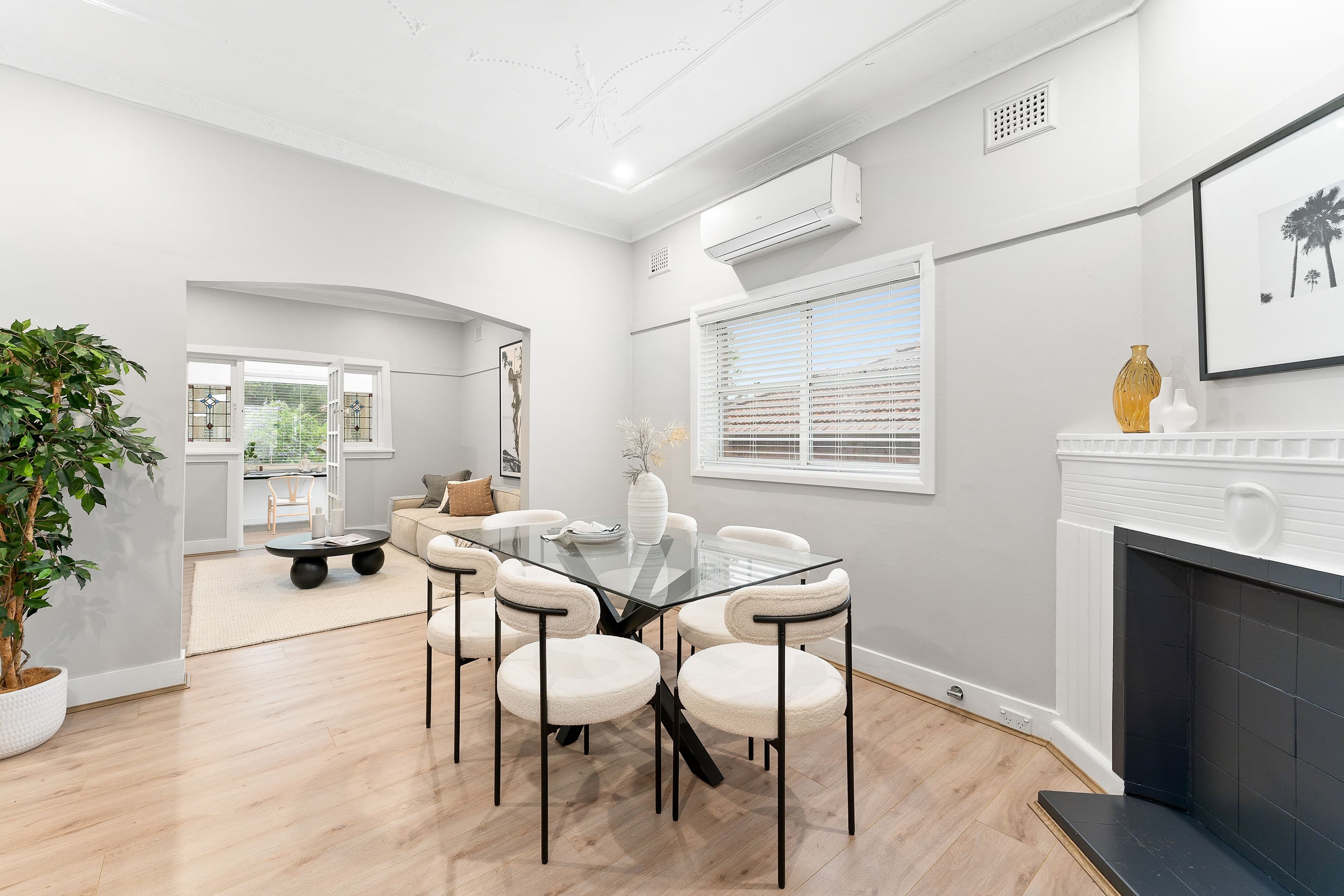 63 Kuroki Street, Penshurst NSW 2222, Penshurst - Thumbnail 6