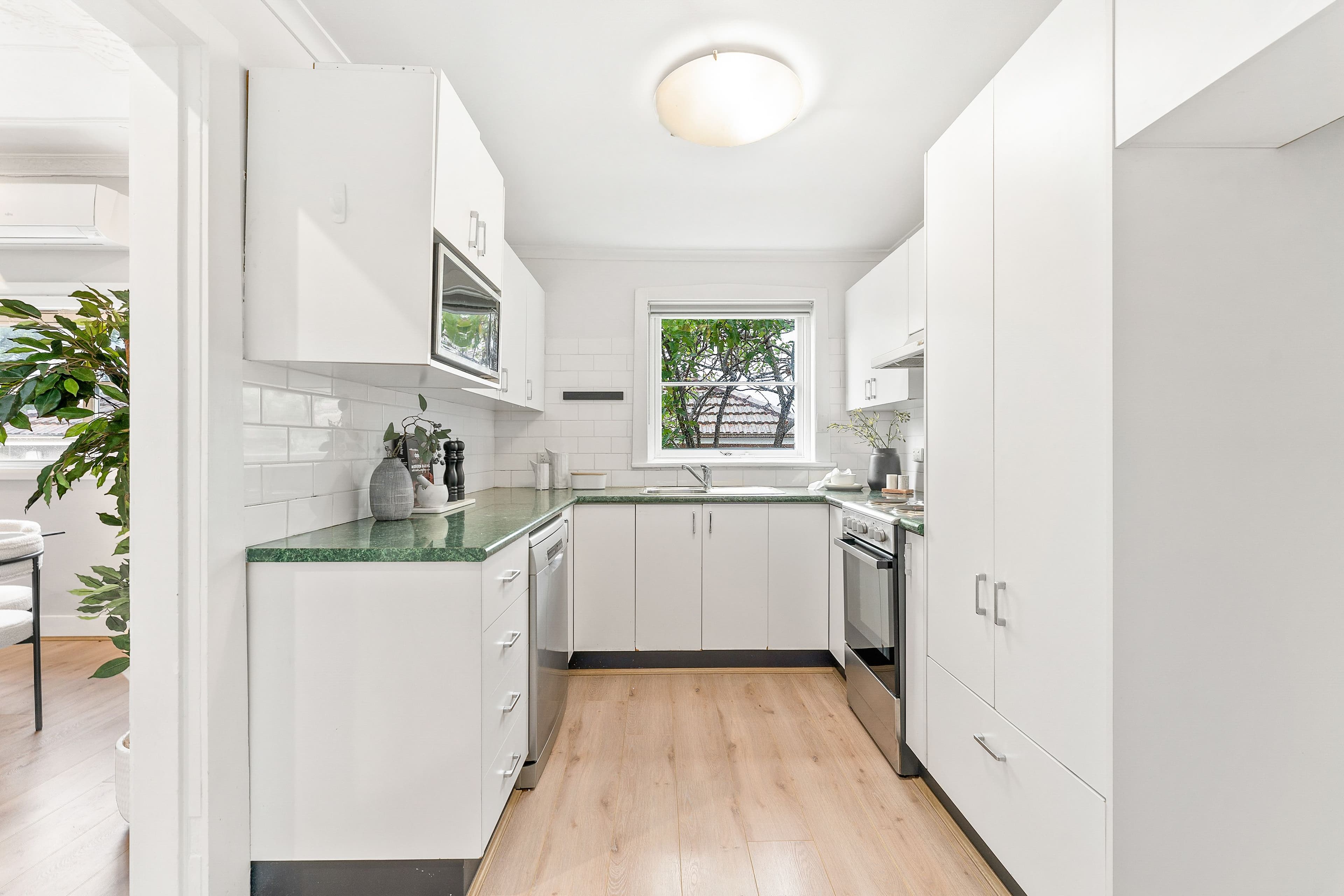 63 Kuroki Street, Penshurst NSW 2222, Penshurst - Thumbnail 7