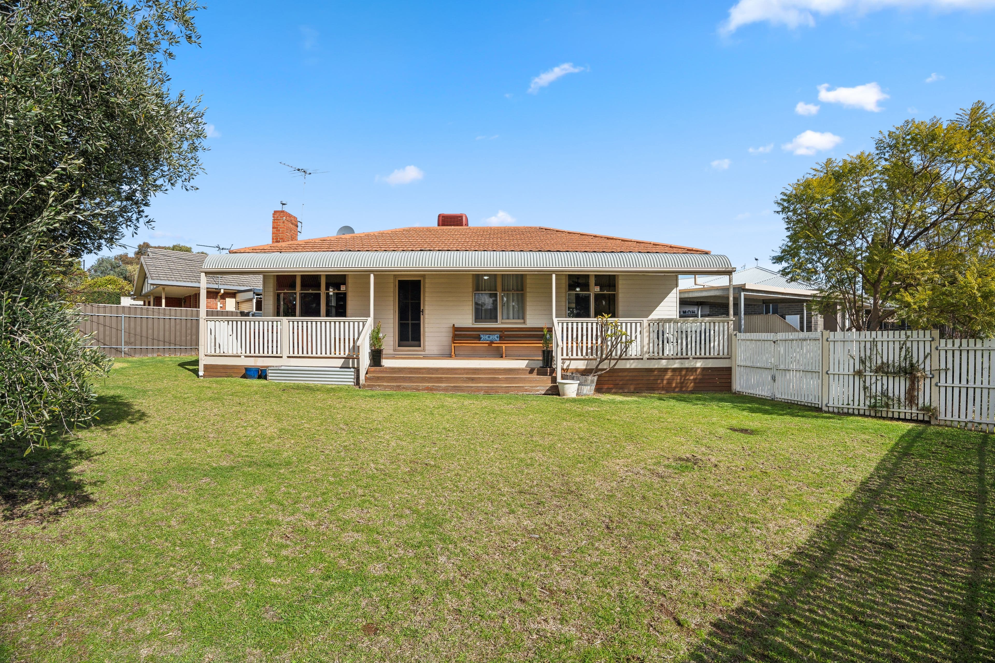125 Folkestone Road, Dover Gardens SA 5048, Dover Gardens - Image 1